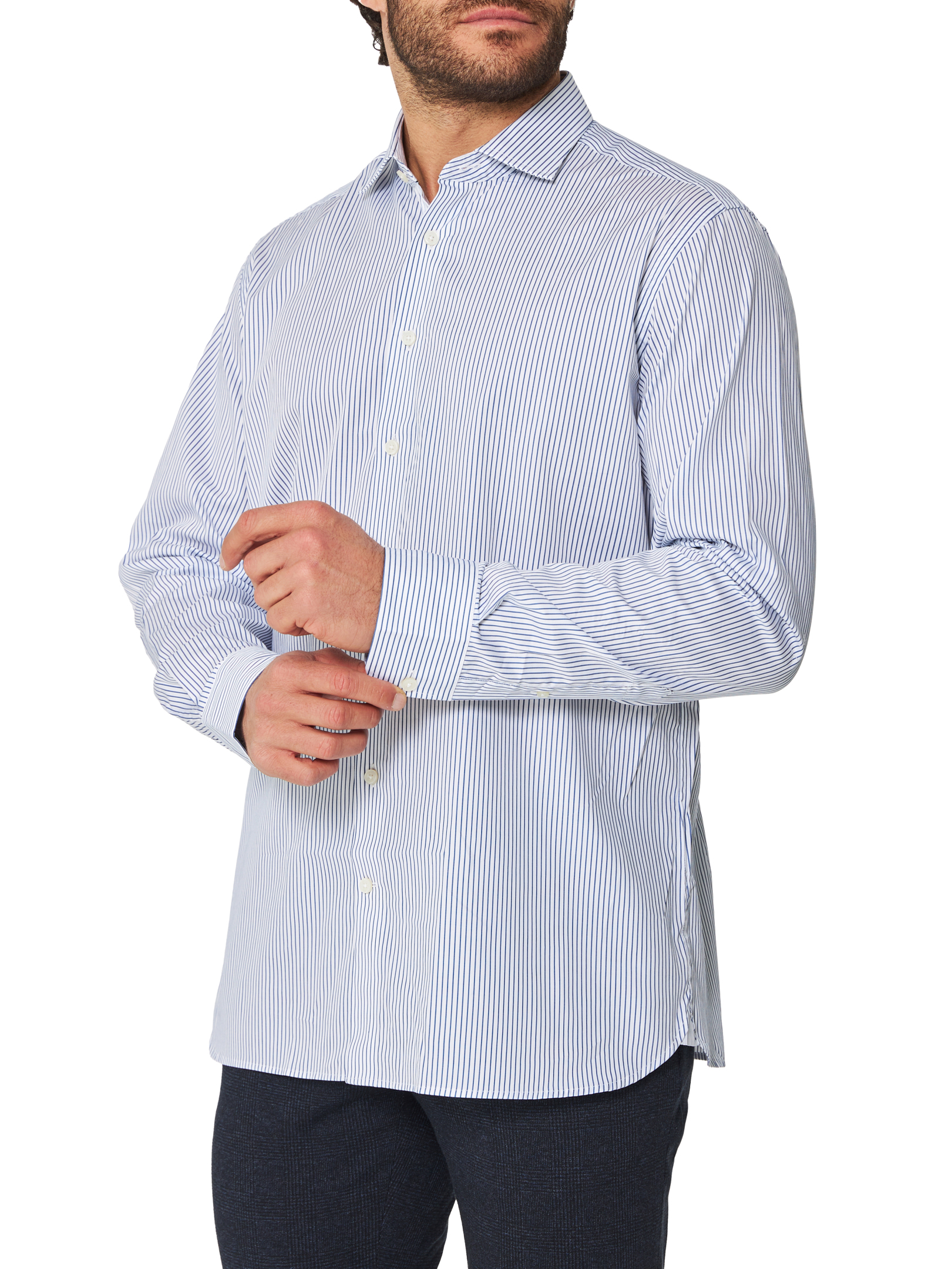 ΑΝΔΡΙΚΟ ΠΟΥΚΑΜΙΣΟ  1