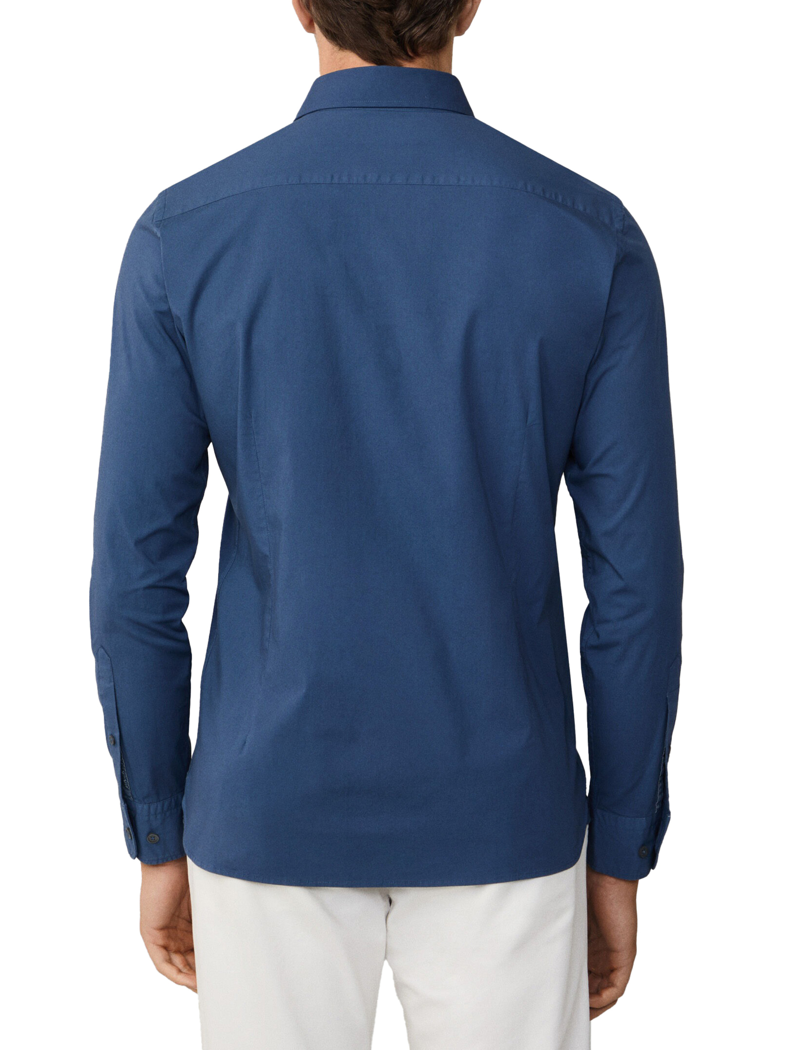 ΑΝΔΡΙΚΟ ΠΟΥΚΑΜΙΣΟ 2