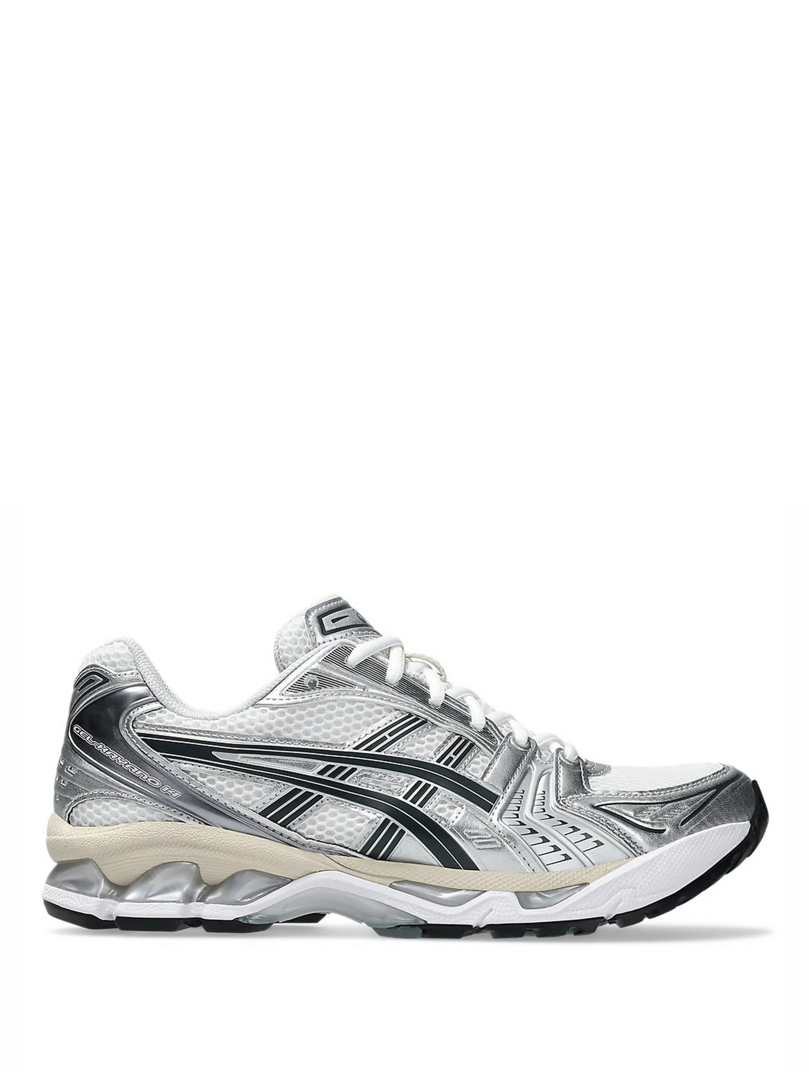 ΓΥΝΑΙΚΕΙΑ SNEAKERS GEL-KAYANO 14  0