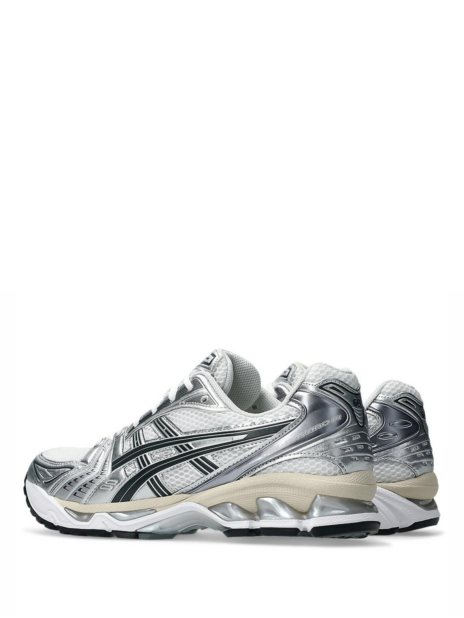 ΓΥΝΑΙΚΕΙΑ SNEAKERS GEL-KAYANO 14  2