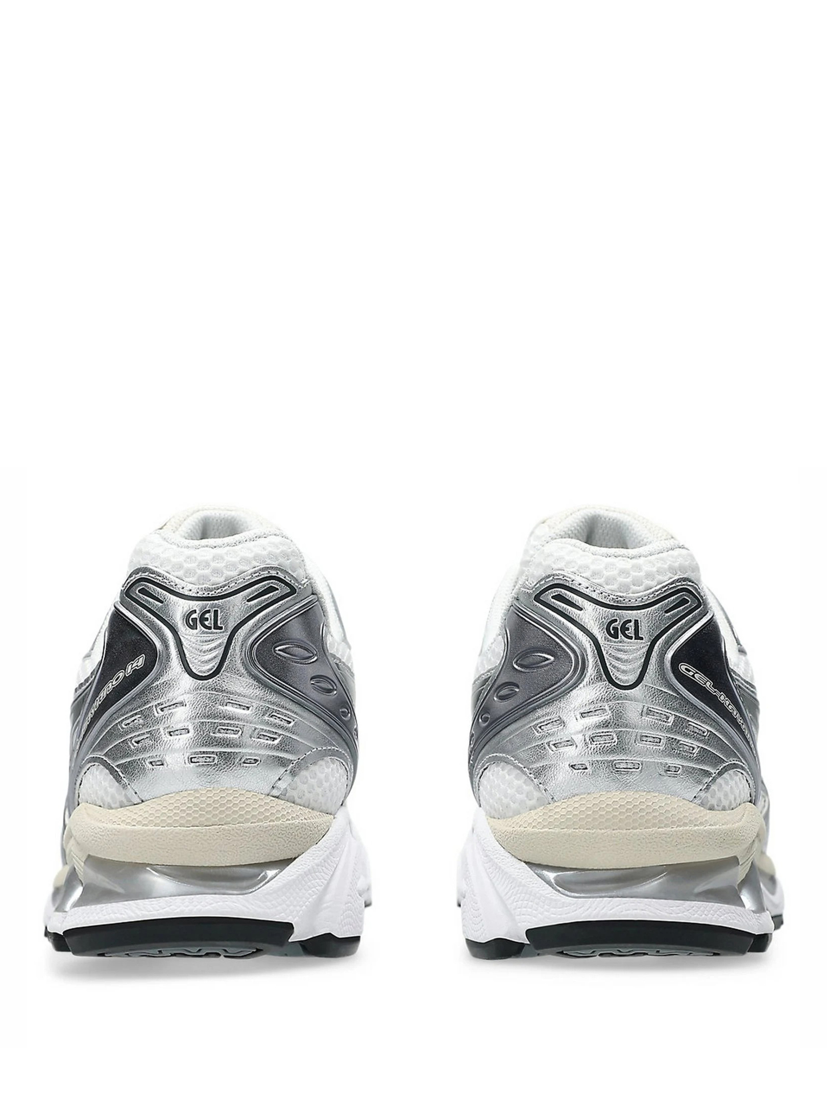 ΓΥΝΑΙΚΕΙΑ SNEAKERS GEL-KAYANO 14  3