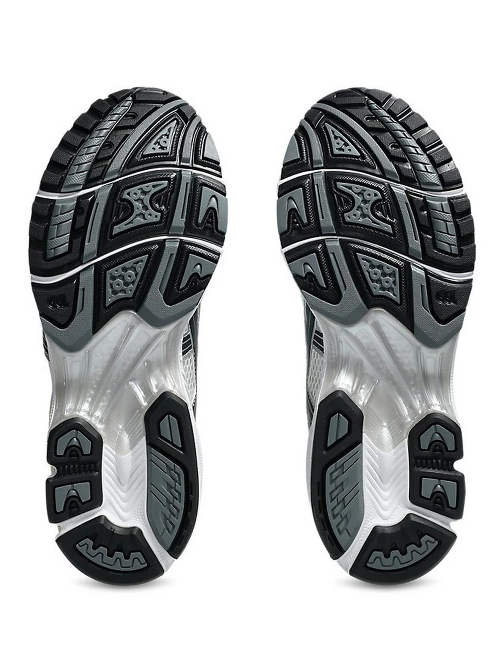 ΓΥΝΑΙΚΕΙΑ SNEAKERS GEL-KAYANO 14  4