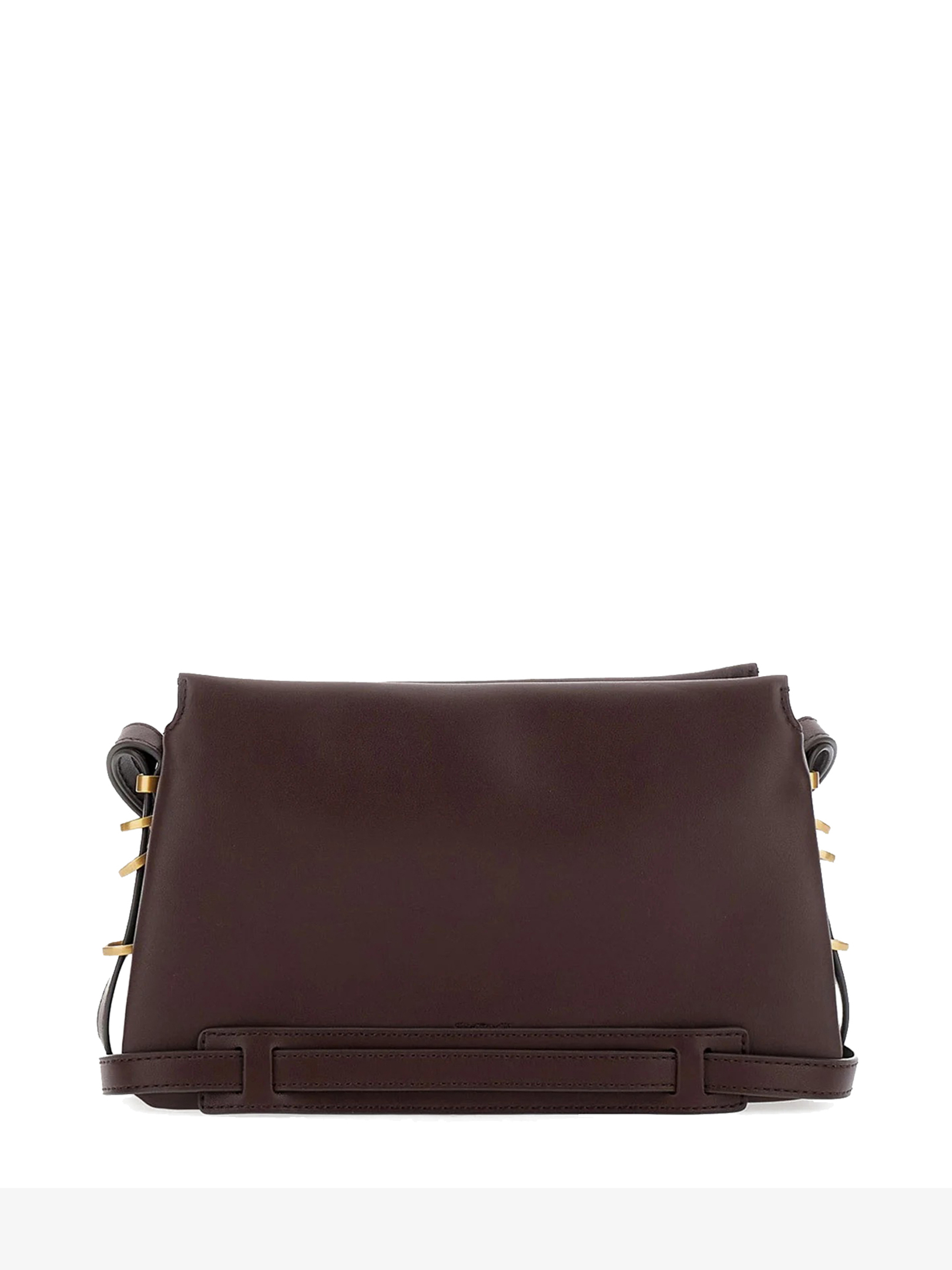 ΓΥΝΑΙΚΕΙΑ ΔΕΡΜΑΤΙΝΗ ΤΣΑΝΤΑ ΧΙΑΣΤΙ  1