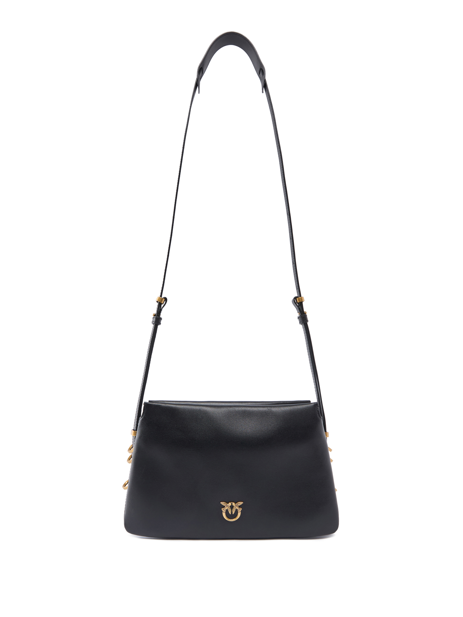 ΓΥΝΑΙΚΕΙΑ ΔΕΡΜΑΤΙΝΗ ΤΣΑΝΤΑ ΧΙΑΣΤΙ  0