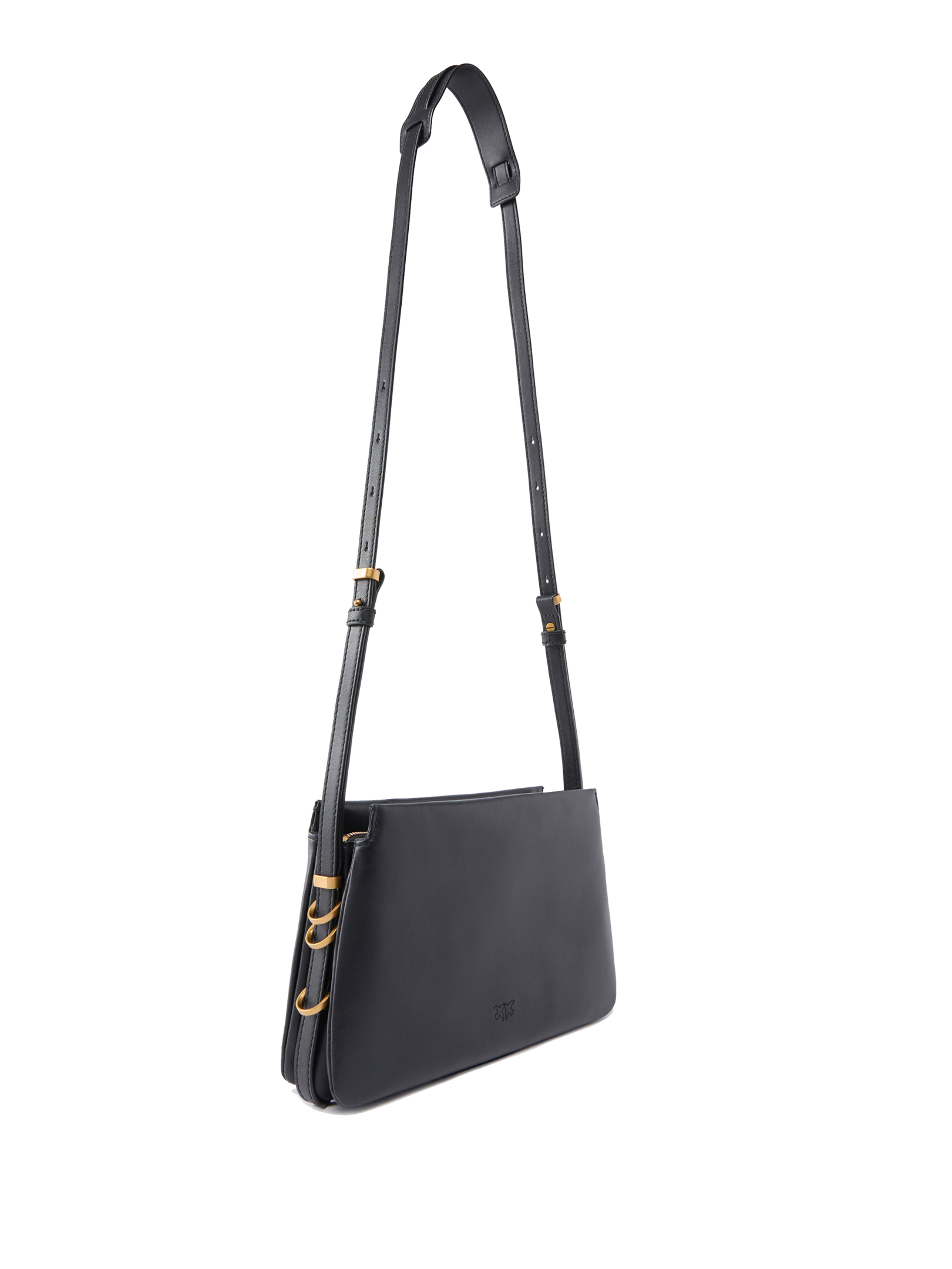 ΓΥΝΑΙΚΕΙΑ ΔΕΡΜΑΤΙΝΗ ΤΣΑΝΤΑ ΧΙΑΣΤΙ  1