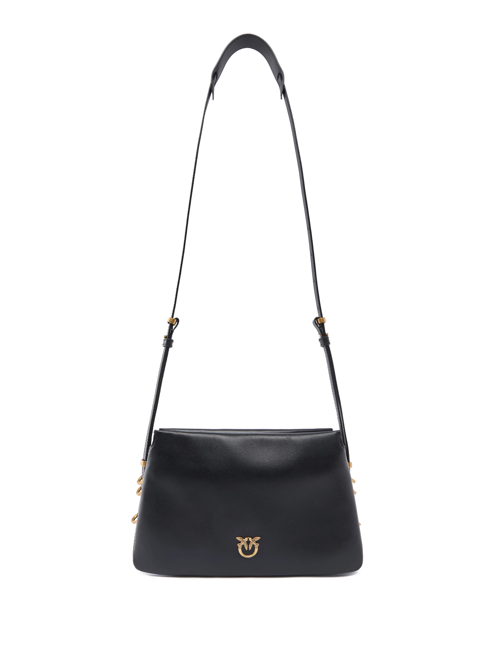 ΓΥΝΑΙΚΕΙΑ ΔΕΡΜΑΤΙΝΗ ΤΣΑΝΤΑ ΧΙΑΣΤΙ  1