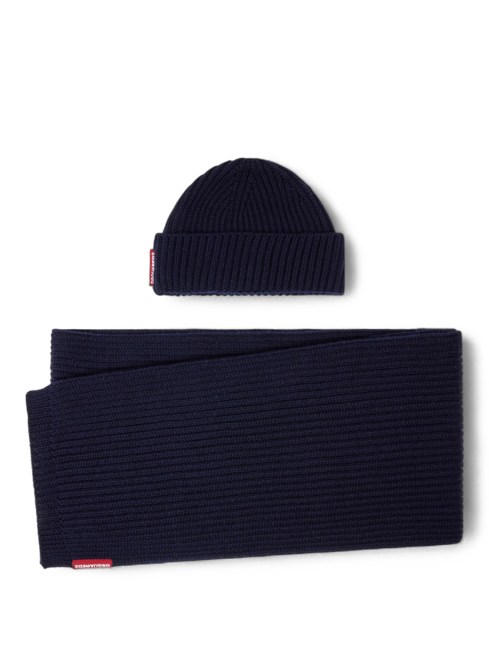 ΣΕΤ ΚΑΣΚΟΛ-ΣΚΟΥΦΟΣ 0