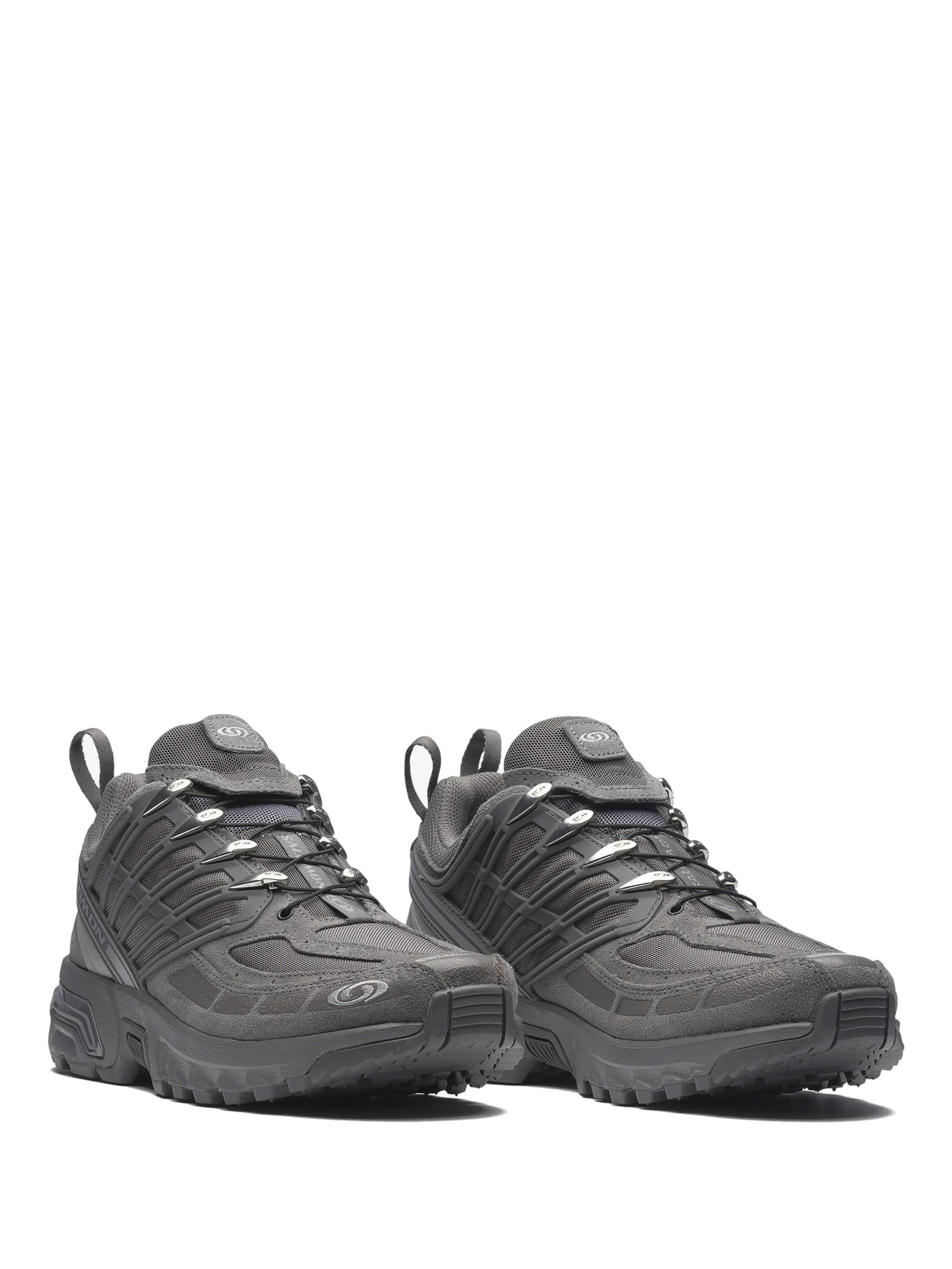 ΑΘΛΗΤΙΚΑ SNEAKERS ACS PRO 1