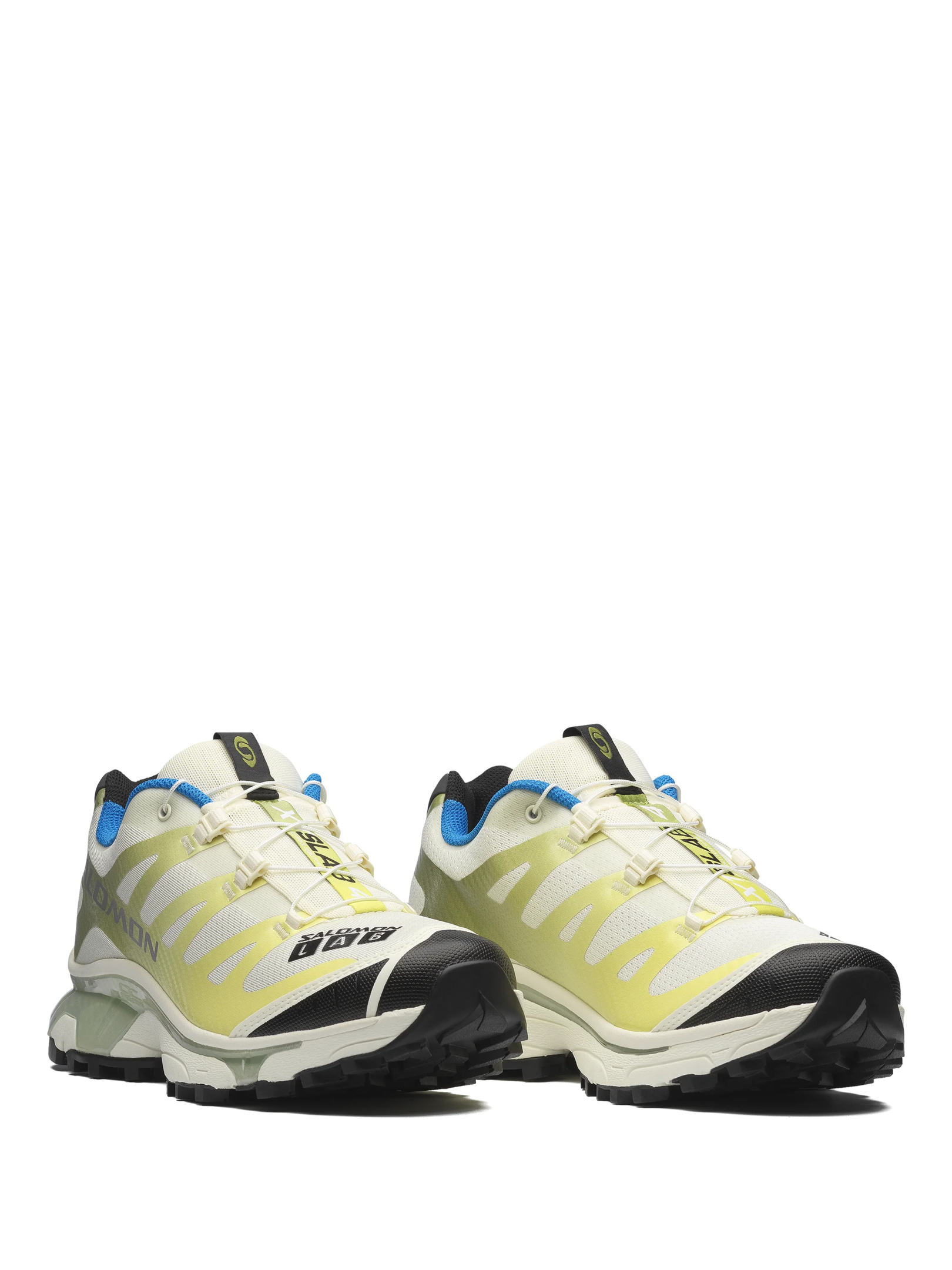 ΑΘΛΗΤΙΚΑ SNEAKERS XT-4 OG 1