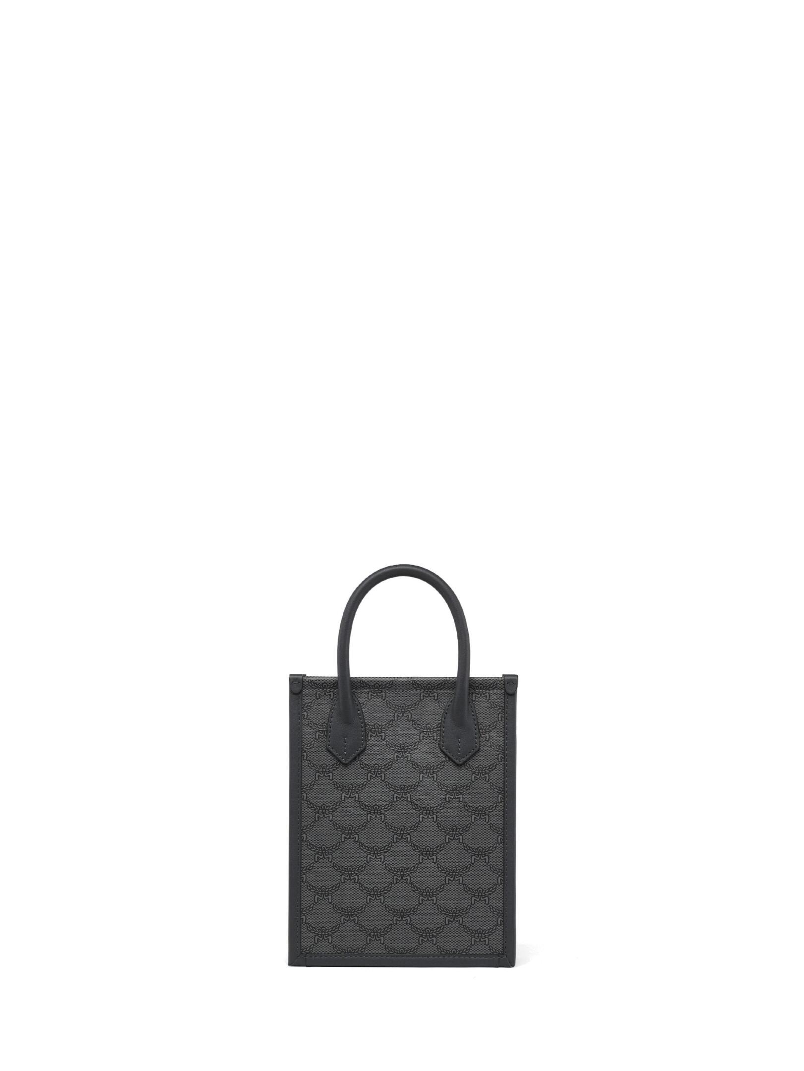 ΓΥΝΑΙKEIA ΤΣΑΝΤΑ ΧΙΑΣΤΙ HIMMEL TOTE NS MINI  1