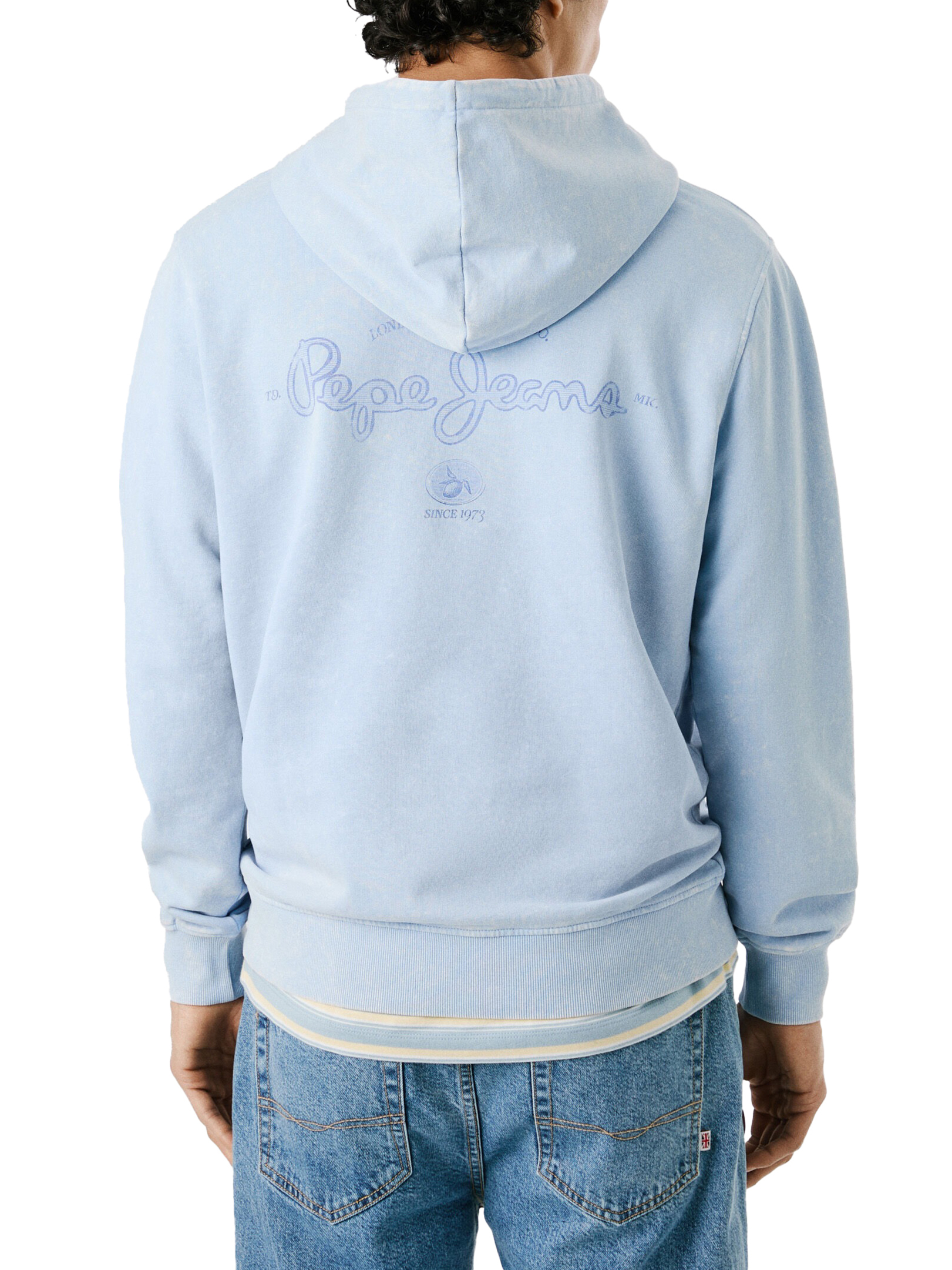 ΑΝΔΡΙΚΟ ΦΟΥΤΕΡ ΜΕ ΚΟΥΚΟΥΛΑ 2