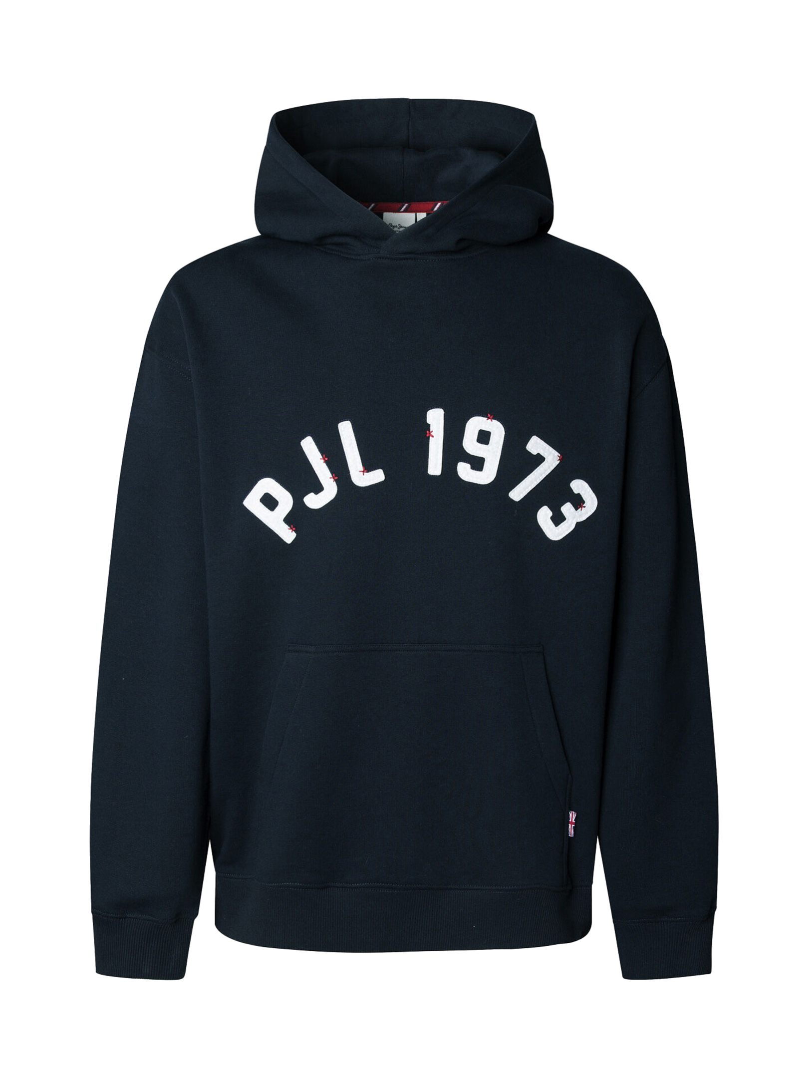 ΑΝΔΡΙΚΟ ΦΟΥΤΕΡ 0