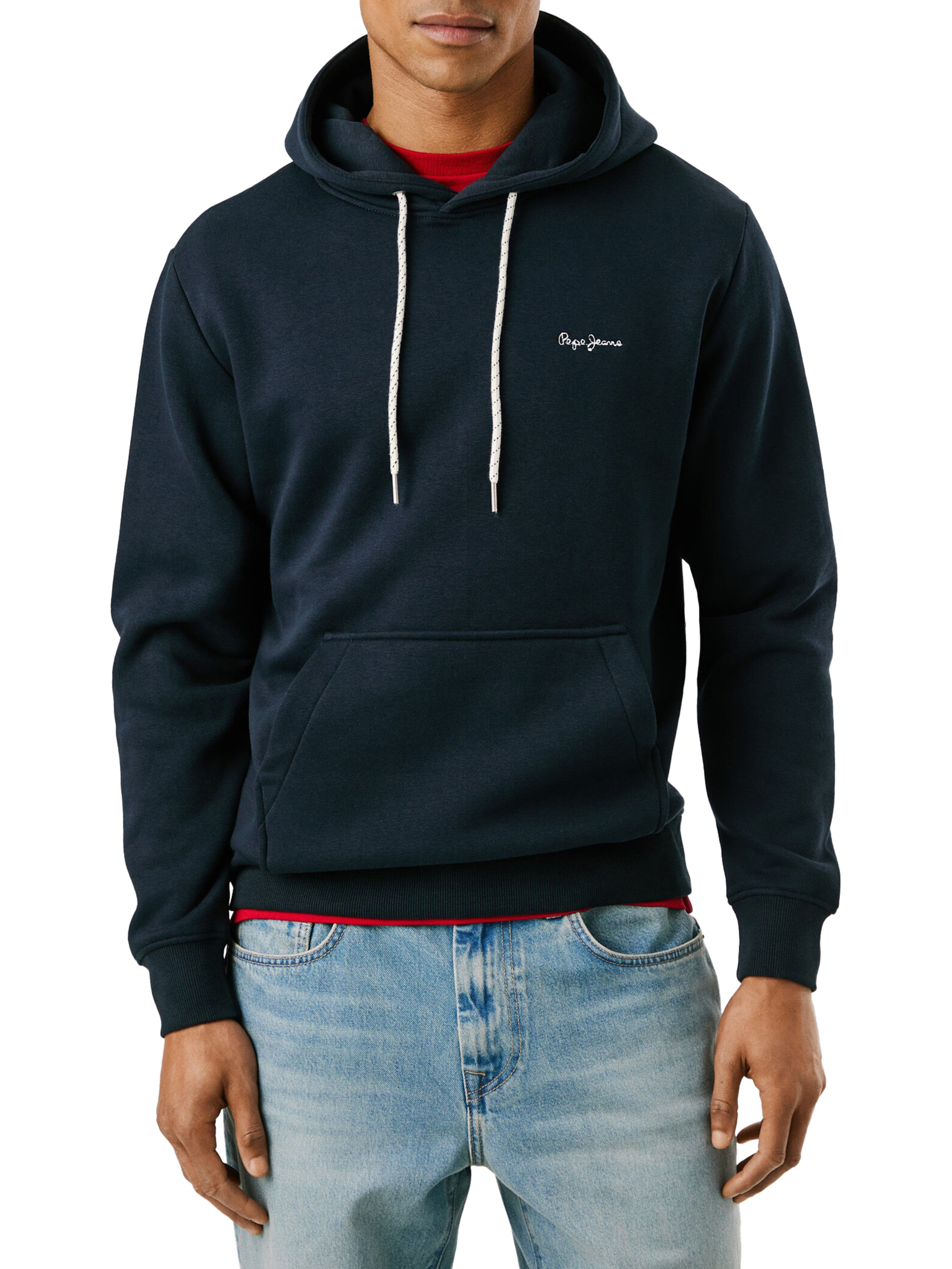 ΑΝΔΡΙΚΟ ΦΟΥΤΕΡ 1