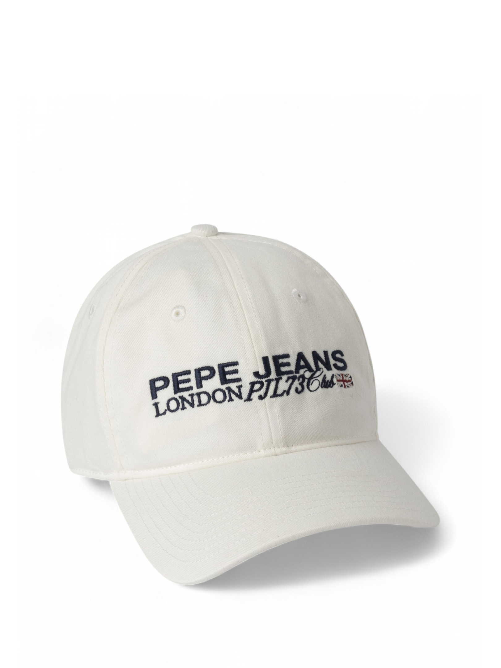 ΑΝΔΡΙΚΟ ΚΑΠΕΛΟ 0