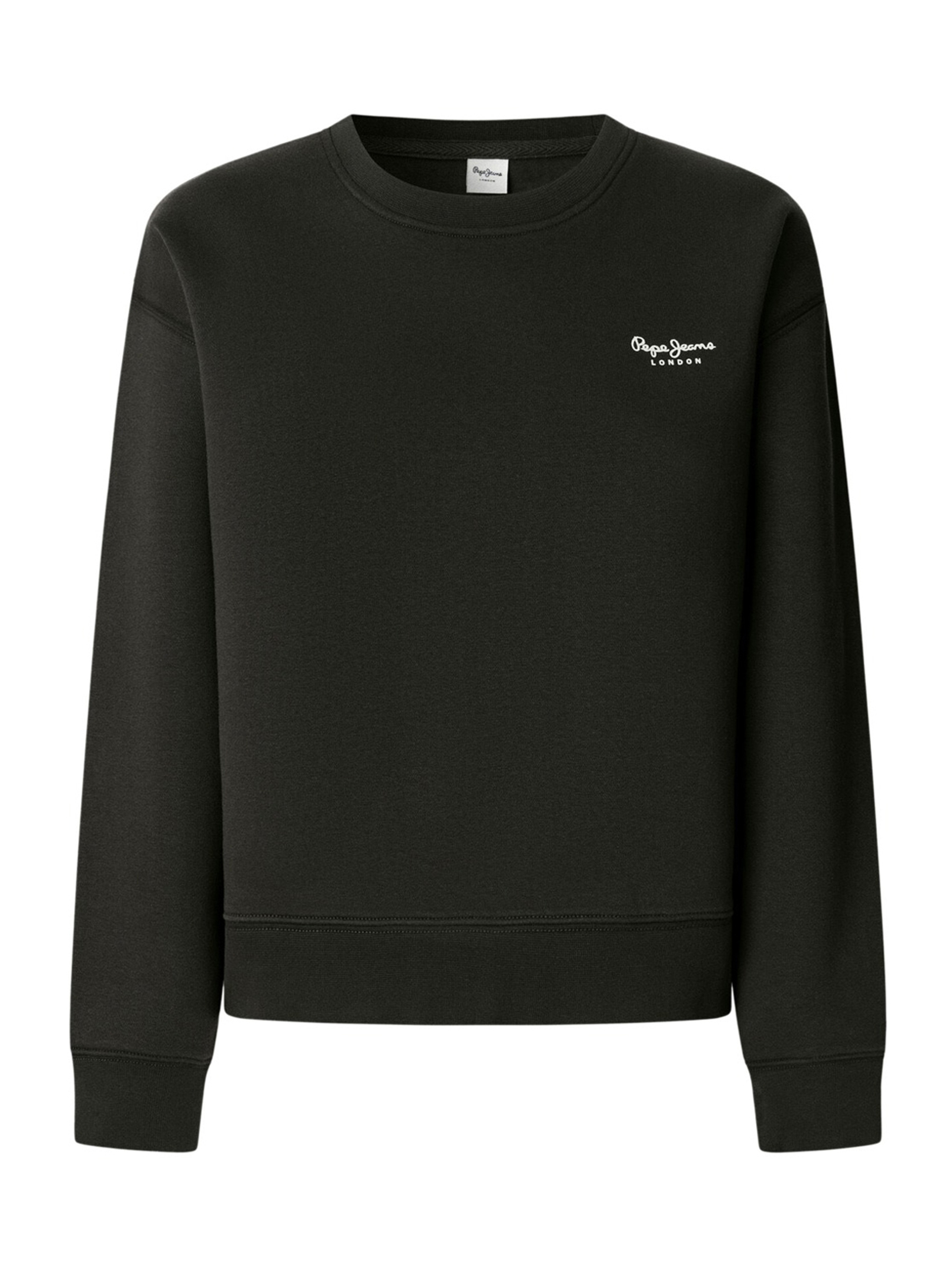 ΓΥΝΑΙΚΕΙΟ ΦΟΥΤΕΡ 0