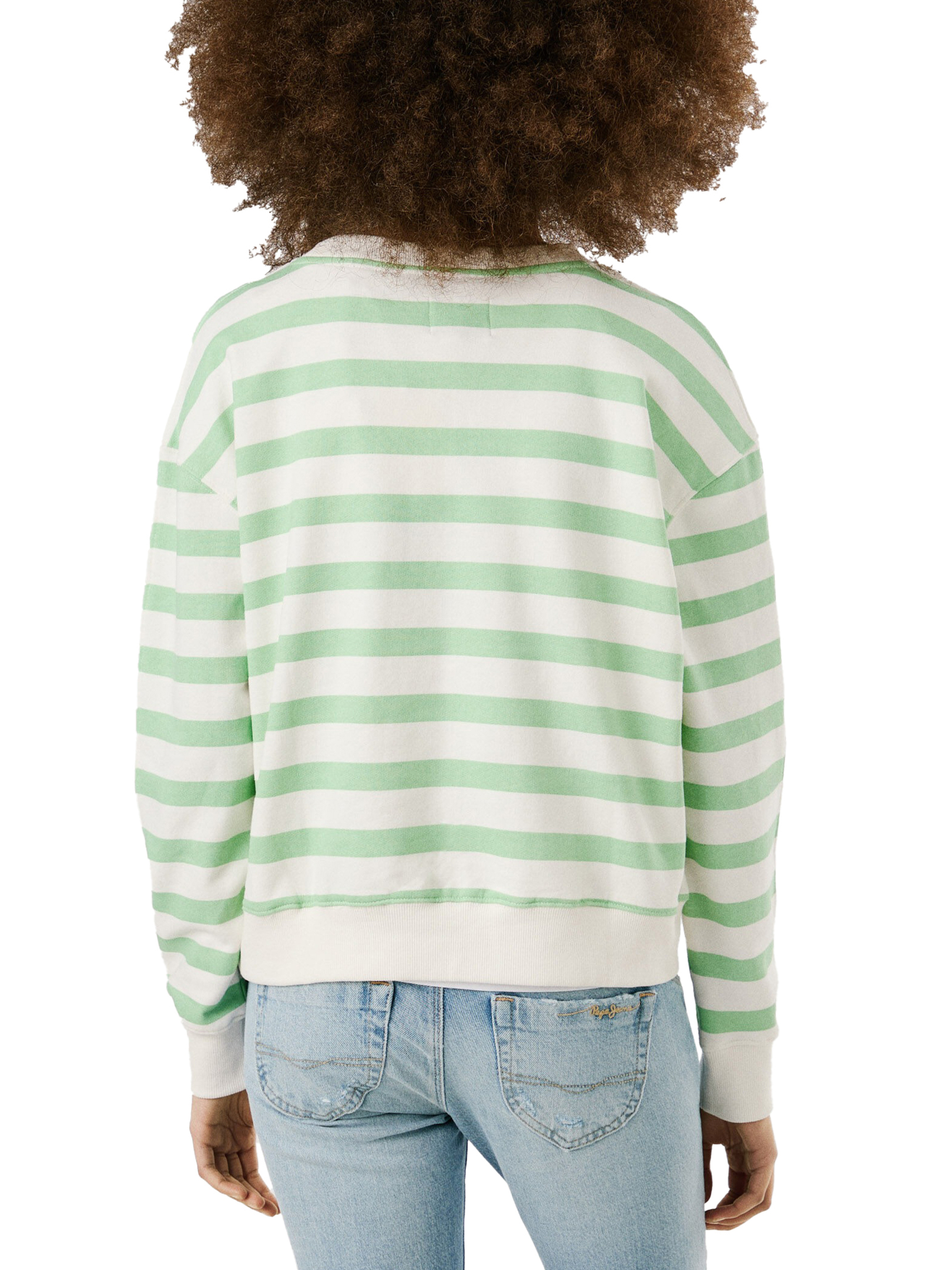 ΓΥΝΑΙΚΕΙΟ ΡΙΓΕ ΦΟΥΤΕΡ 2