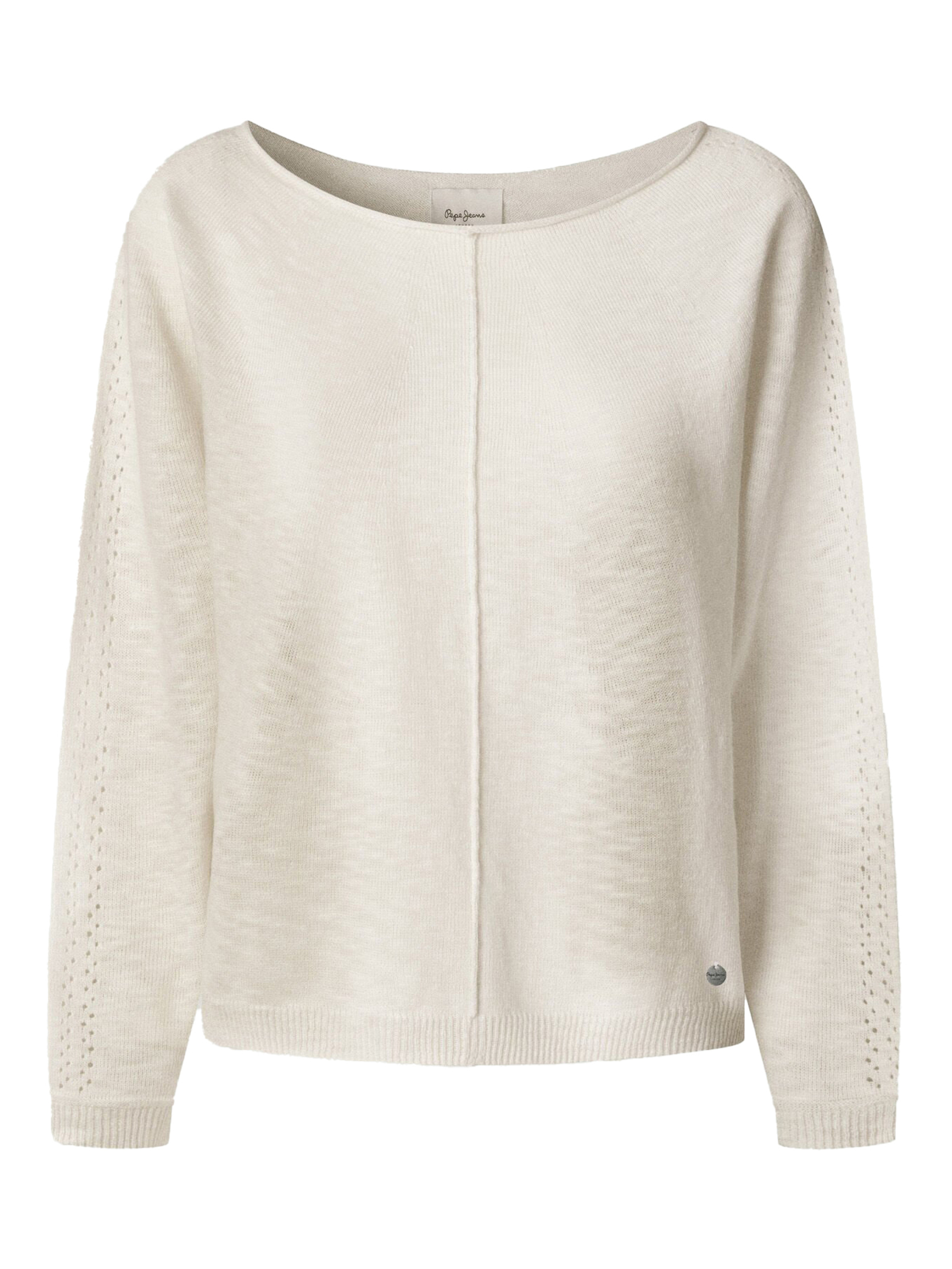 ΓΥΝΑΙΚΕΙΟ ΠΛΕΚΤΟ ΠΟΥΛΟΒΕΡ 0