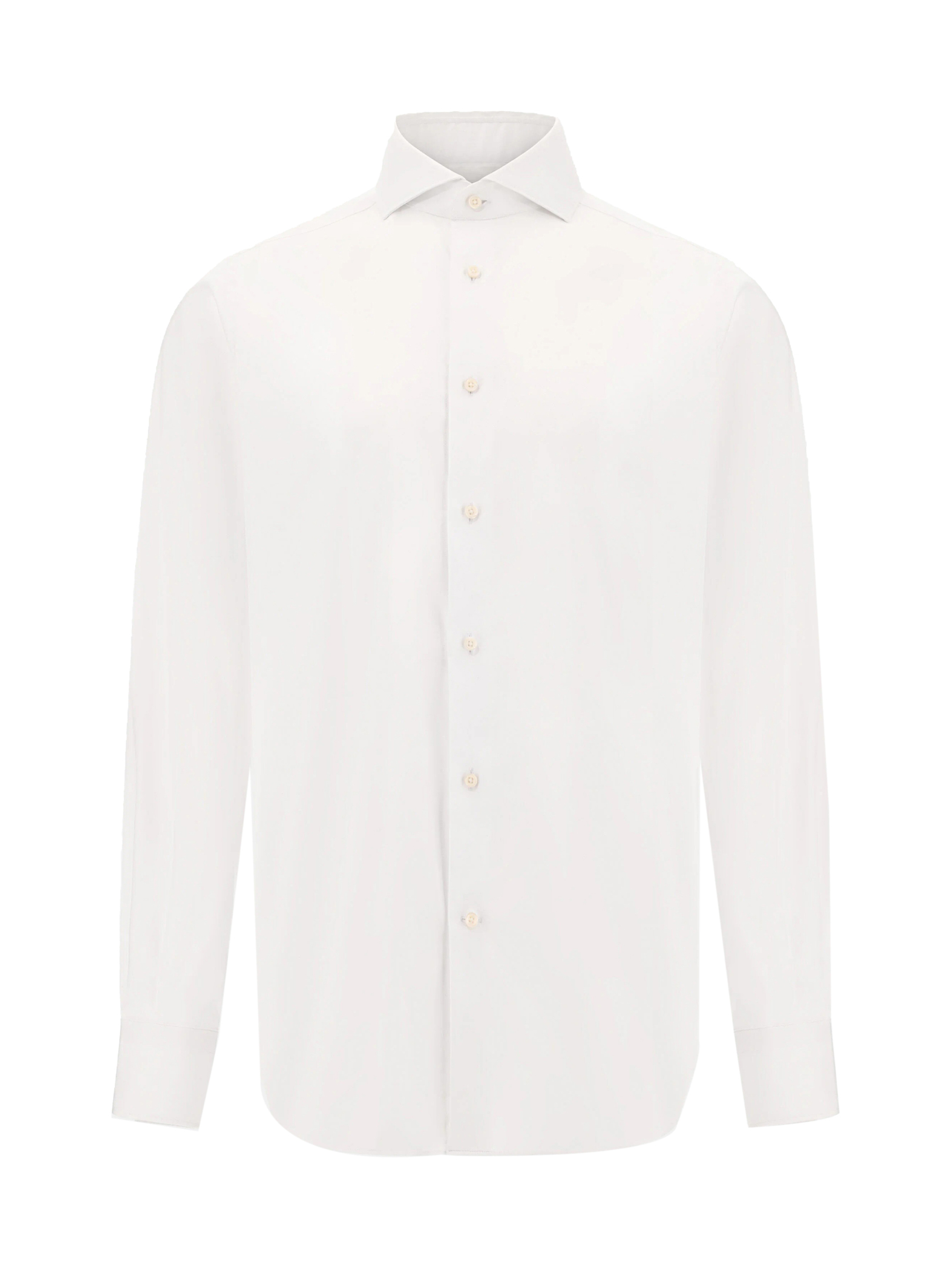 ΑΝΔΡΙΚΟ ΠΟΥΚΑΜΙΣΟ 0