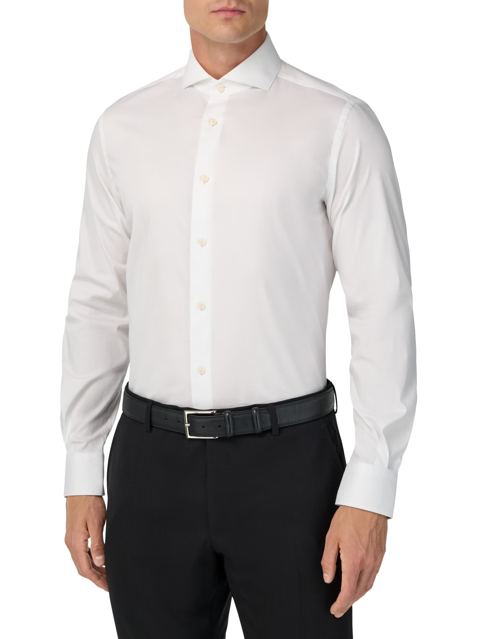 ΑΝΔΡΙΚΟ ΠΟΥΚΑΜΙΣΟ 1