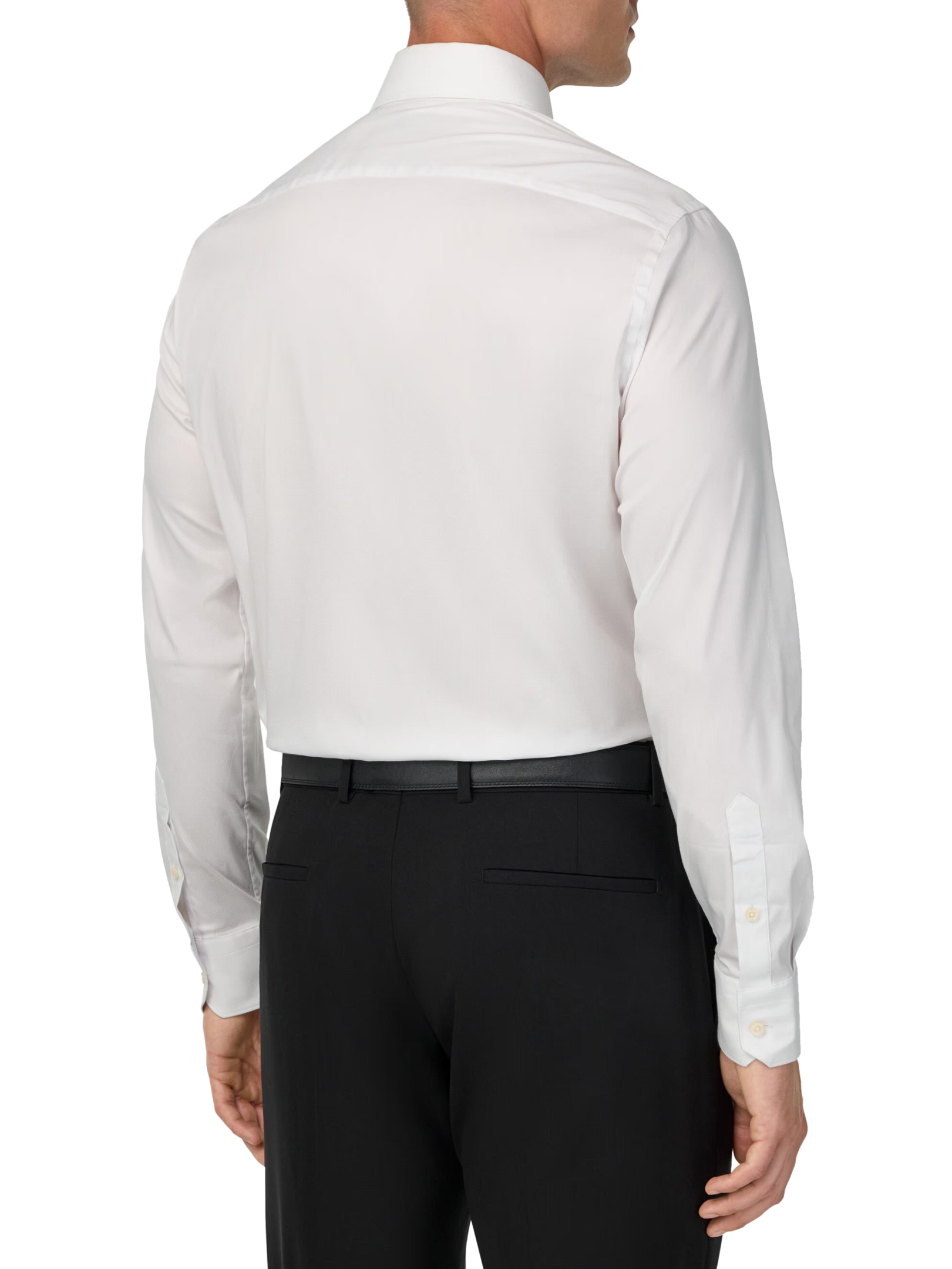 ΑΝΔΡΙΚΟ ΠΟΥΚΑΜΙΣΟ 2