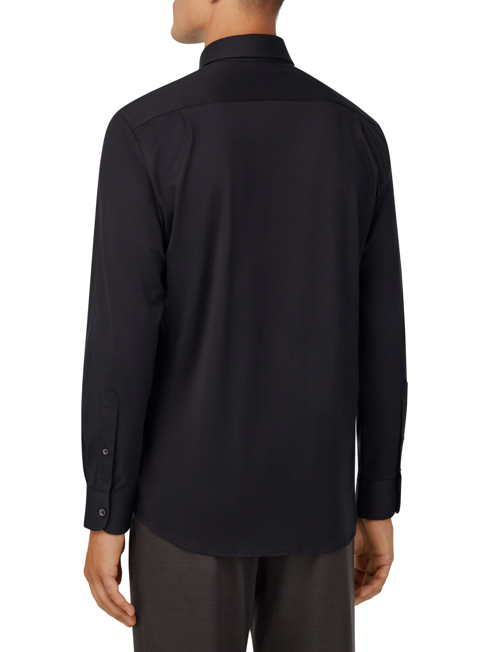 ΑΝΔΡΙΚΟ ΠΟΥΚΑΜΙΣΟ 2