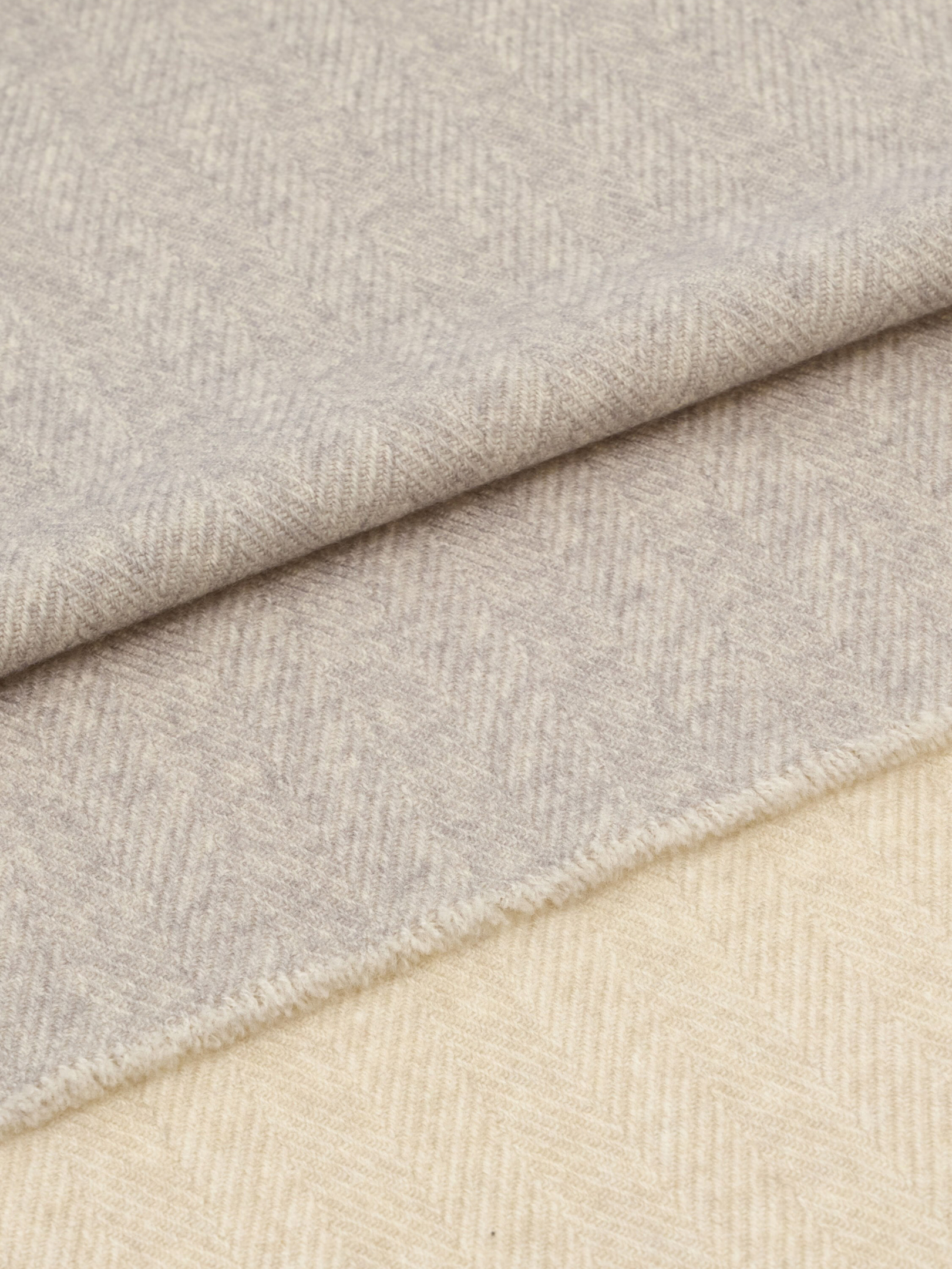 ΑΝΔΡΙΚΟ ΚΑΣΚΟΛ 1