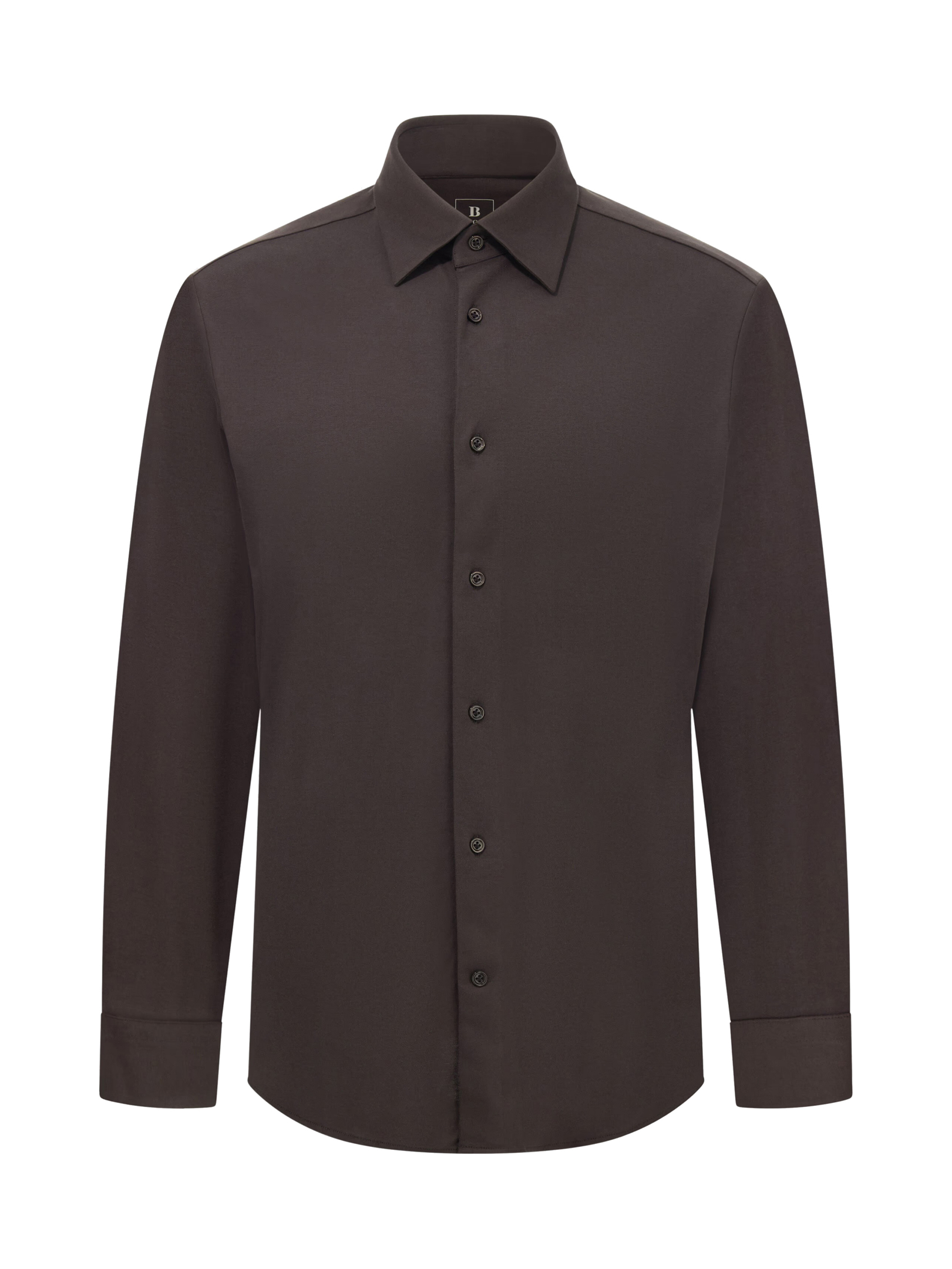 ΑΝΔΡΙΚΟ ΠΟΥΚΑΜΙΣΟ 0