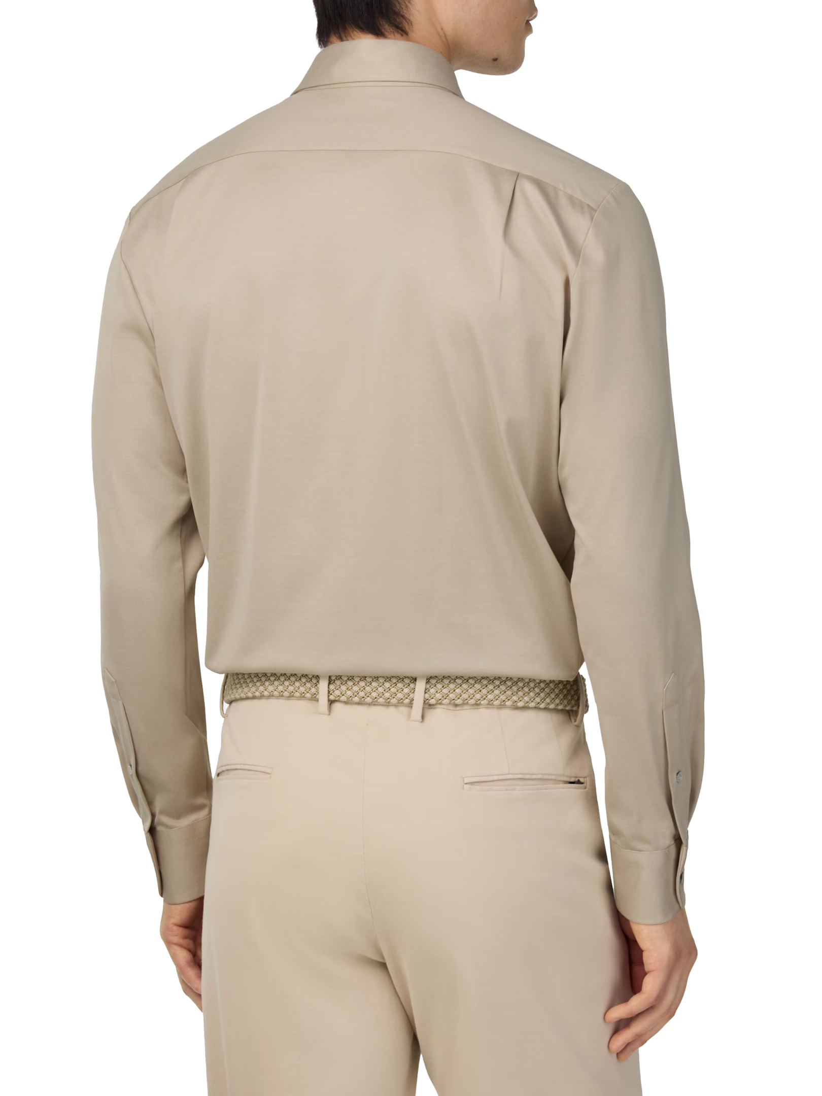 ΑΝΔΡΙΚΟ ΠΟΥΚΑΜΙΣΟ 2