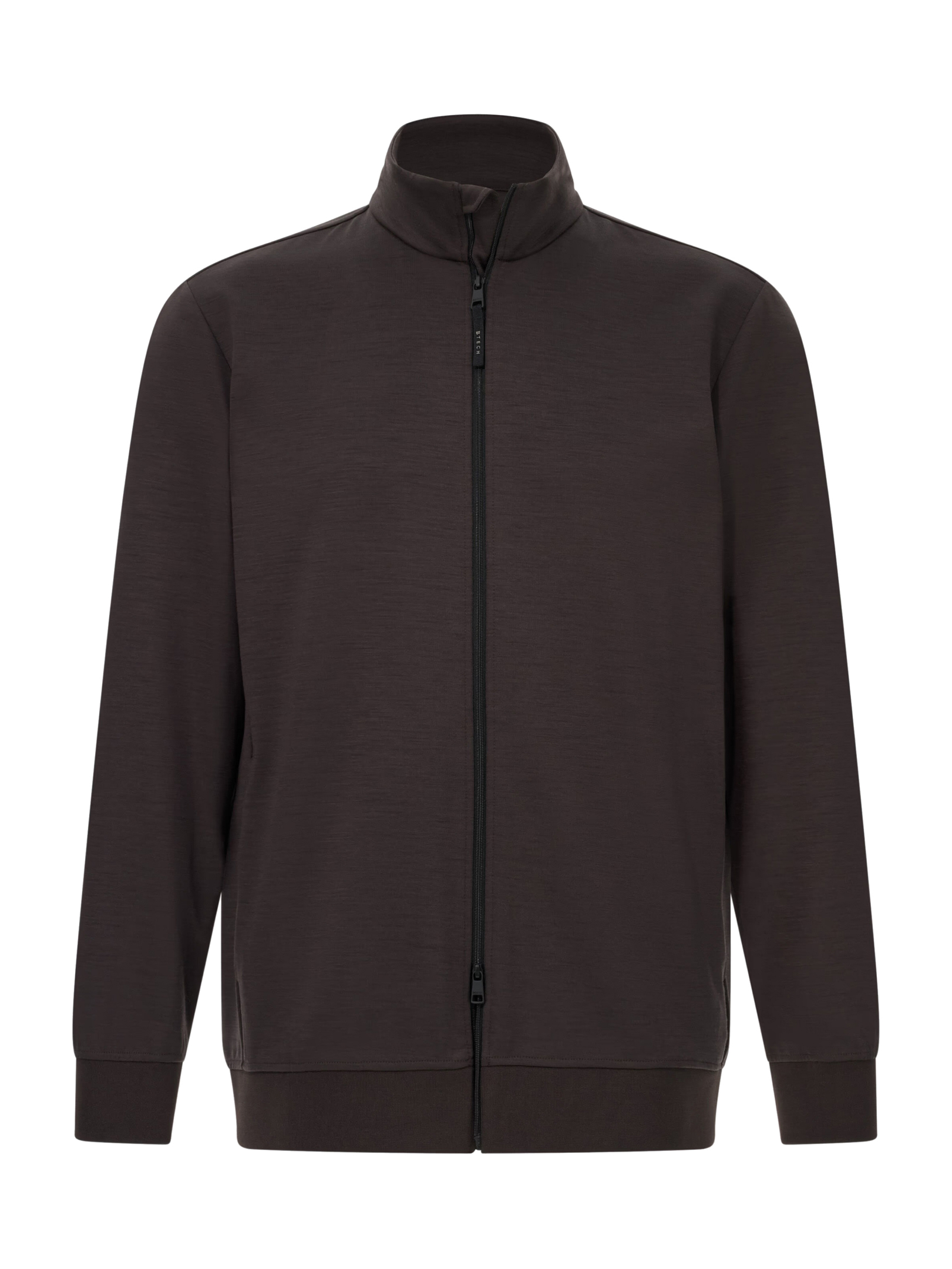 ΑΝΔΡΙΚΗ ΜΑΛΛΙΝΗ ΖΑΚΕΤΑ 0