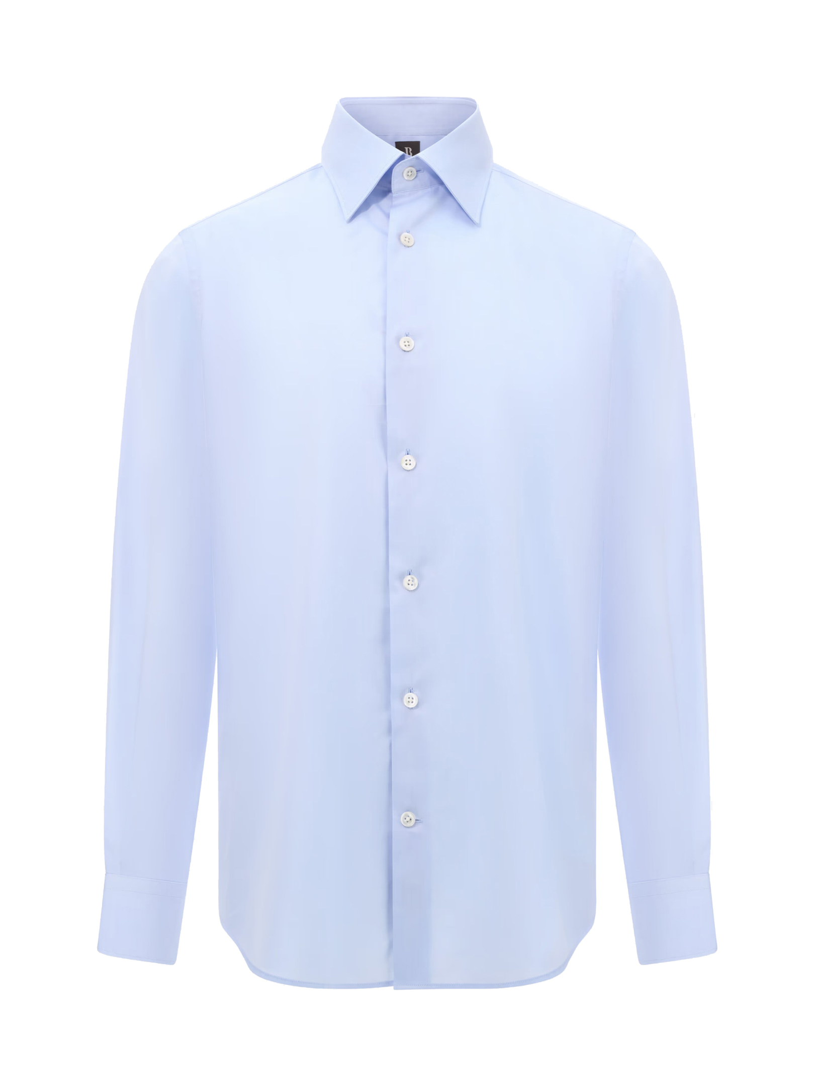 ΑΝΔΡΙΚΟ ΠΟΥΚΑΜΙΣΟ 0