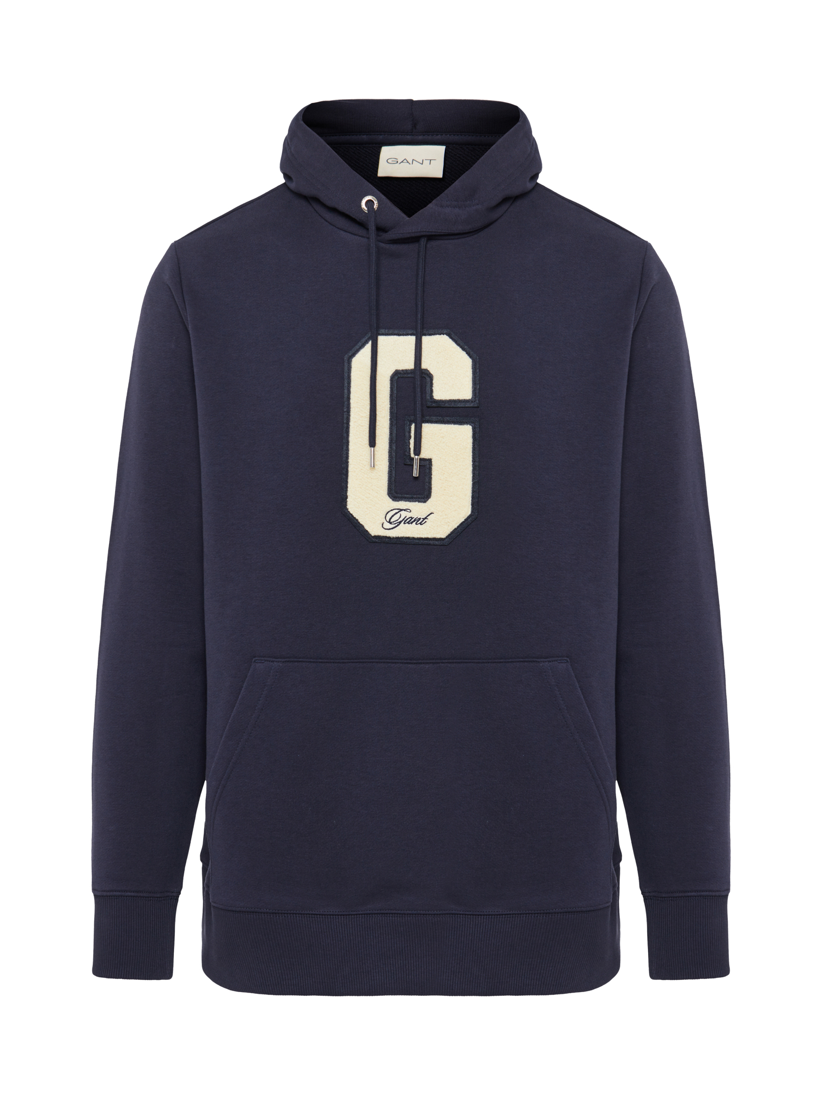 ΑΝΔΡΙΚΟ ΦΟΥΤΕΡ  0