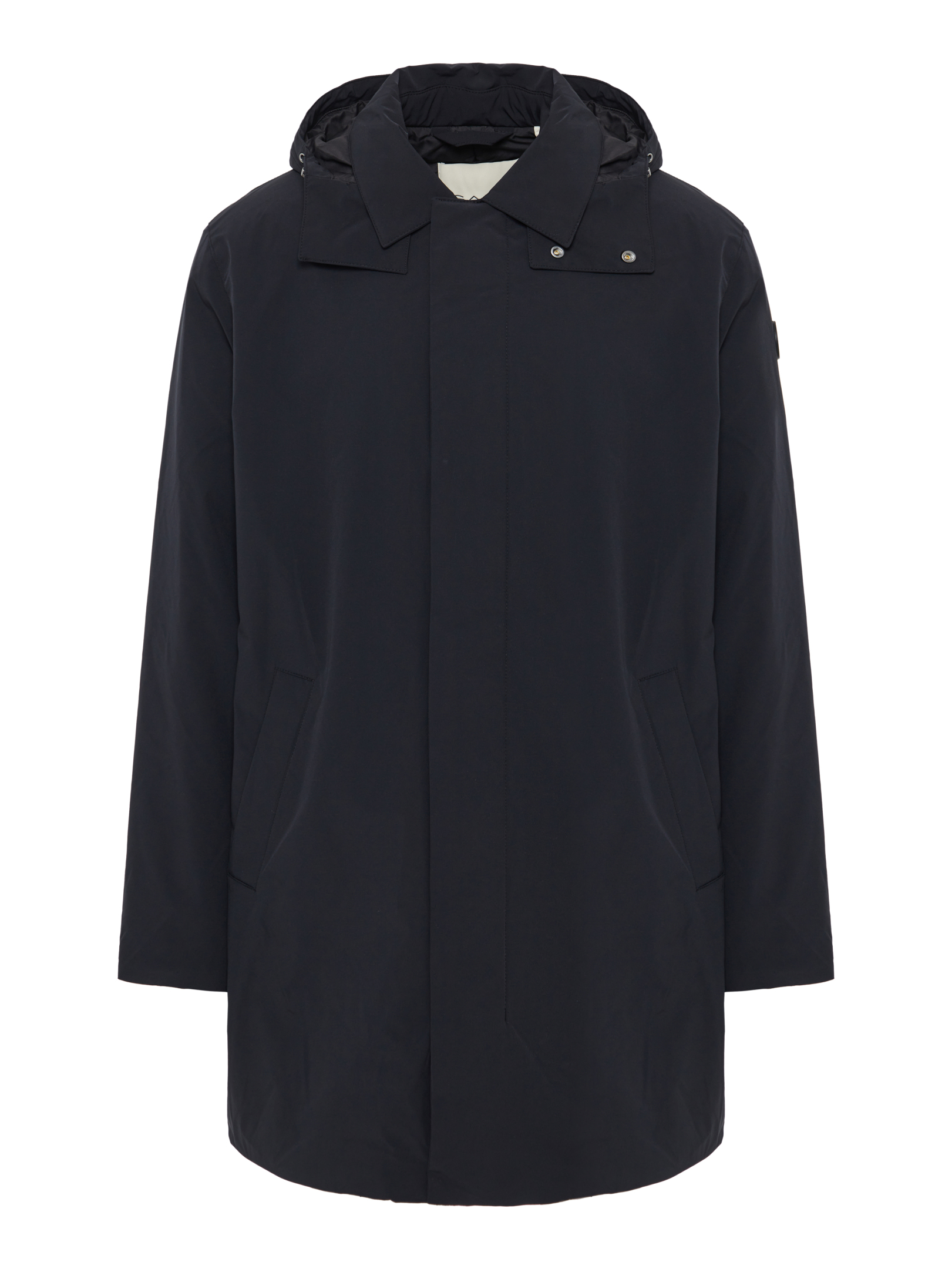 ΑΝΔΡΙΚΟ ΠΑΛΤΟ 0