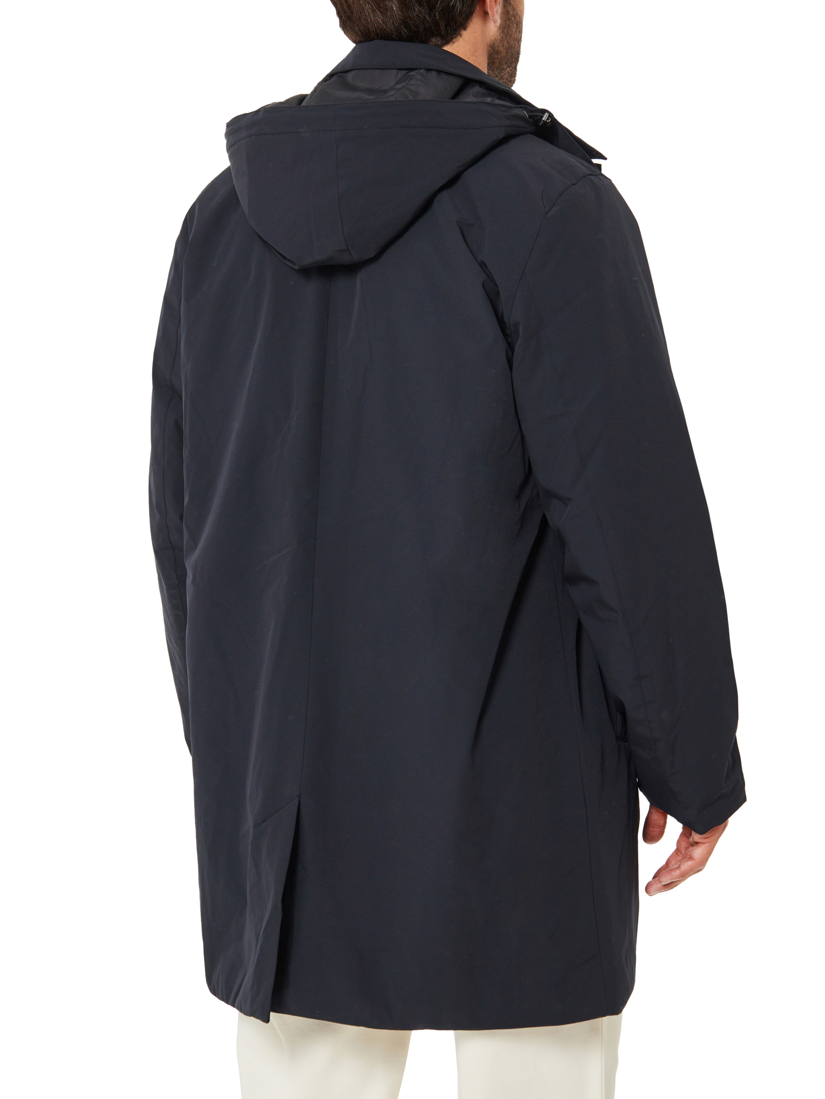 ΑΝΔΡΙΚΟ ΠΑΛΤΟ 2