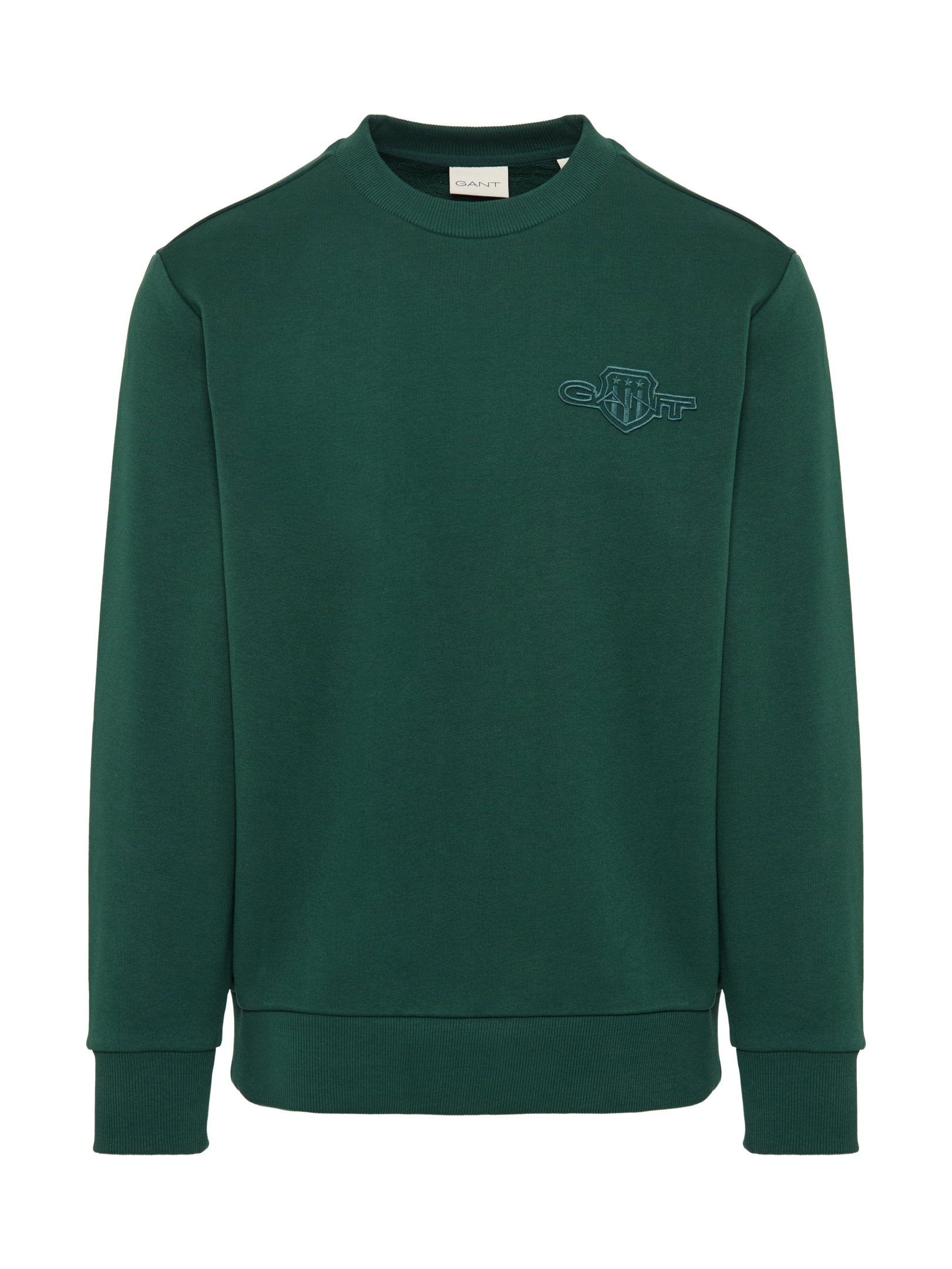 ΑΝΔΡΙΚΟ ΦΟΥΤΕΡ  0