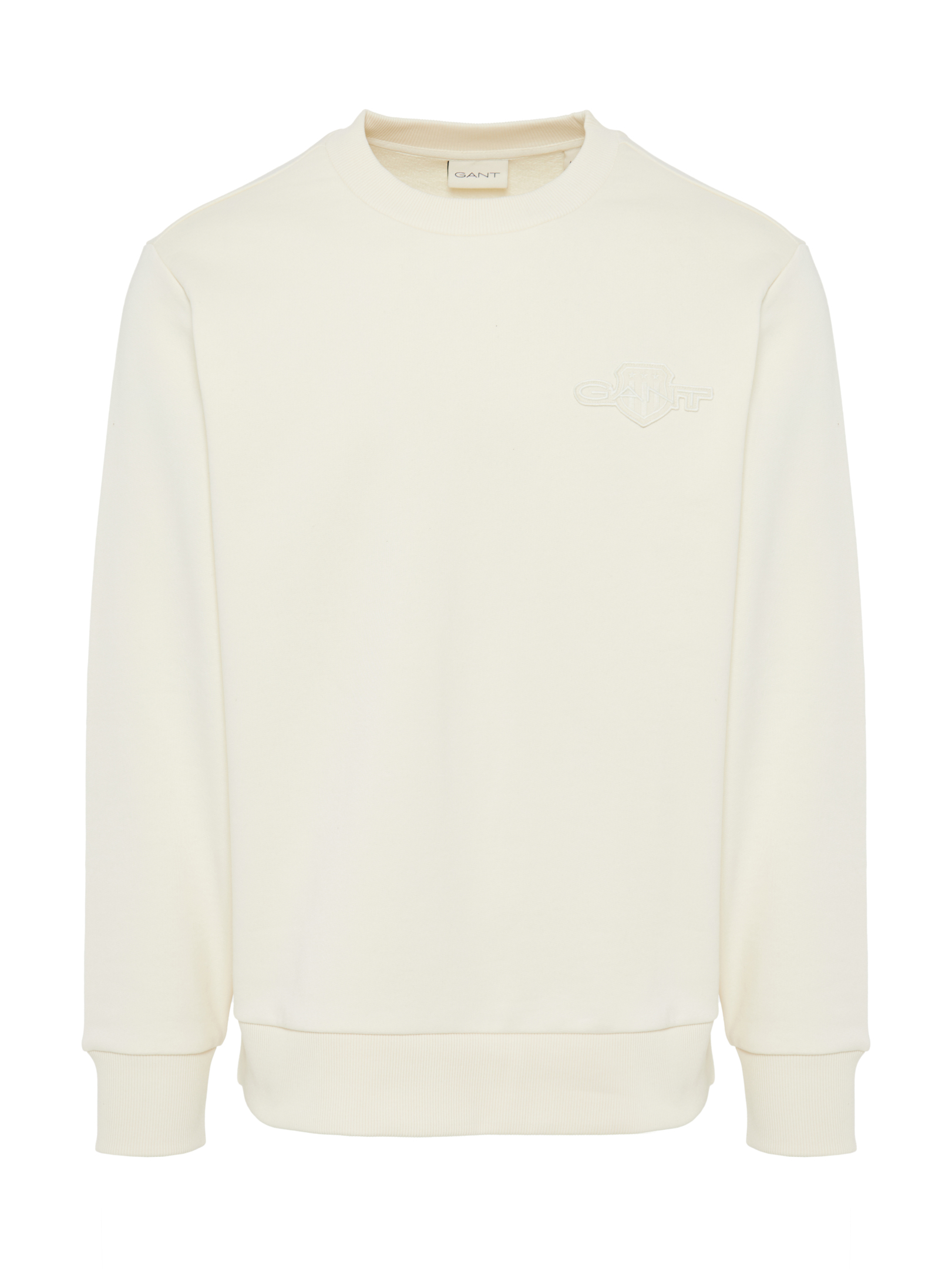 ΑΝΔΡΙΚΟ ΦΟΥΤΕΡ  0