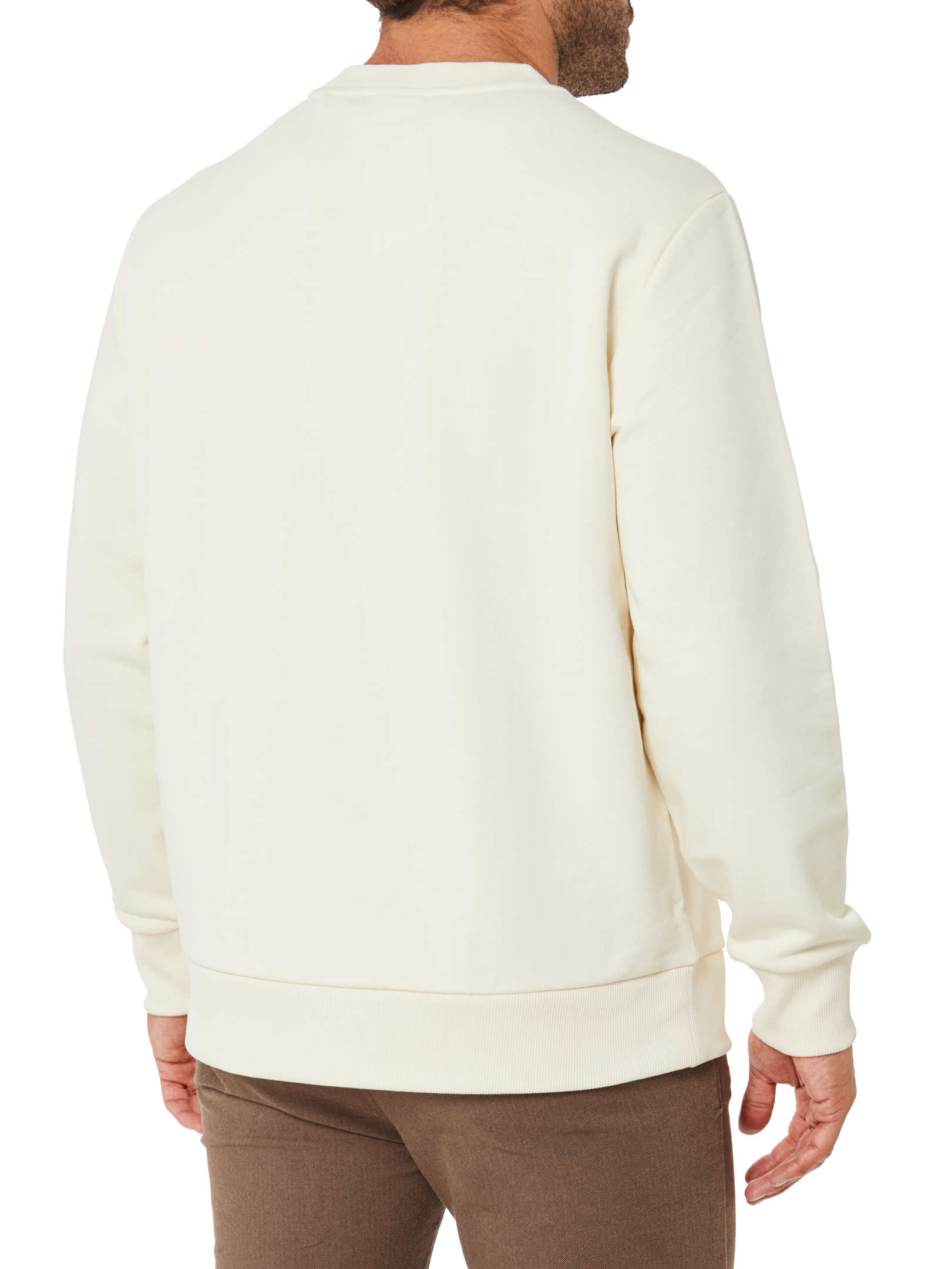 ΑΝΔΡΙΚΟ ΦΟΥΤΕΡ  2