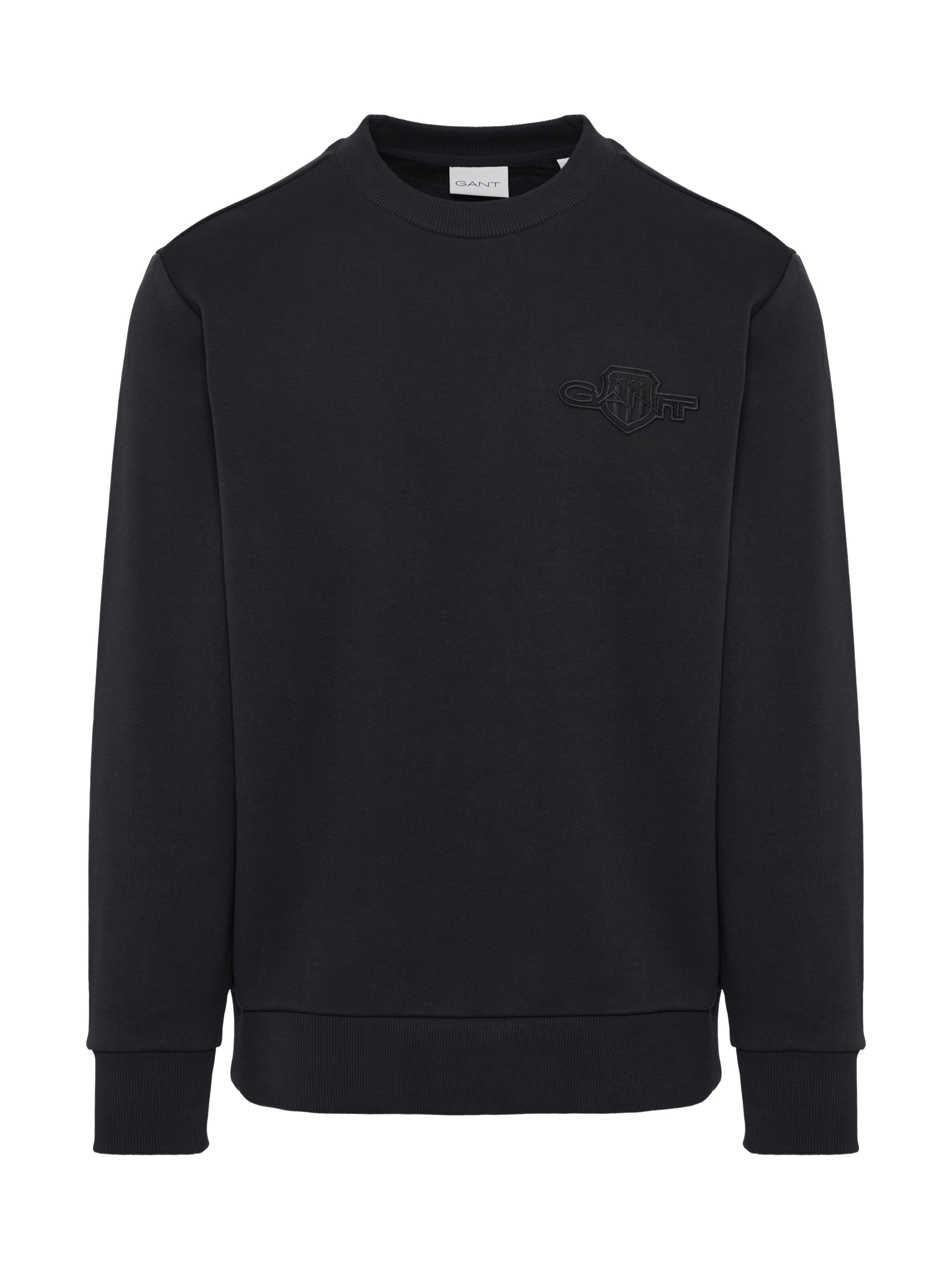 ΑΝΔΡΙΚΟ ΦΟΥΤΕΡ  0