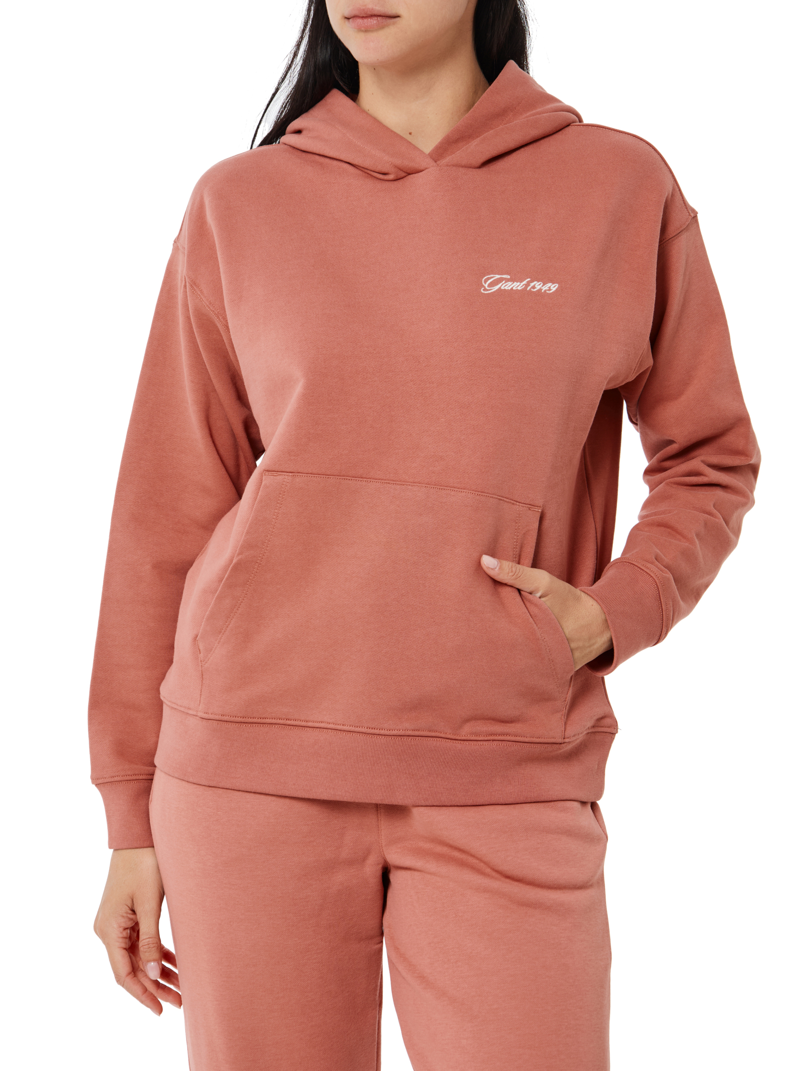 ΓΥΝΑΙΚΕΙΟ ΦΟΥΤΕΡ 1