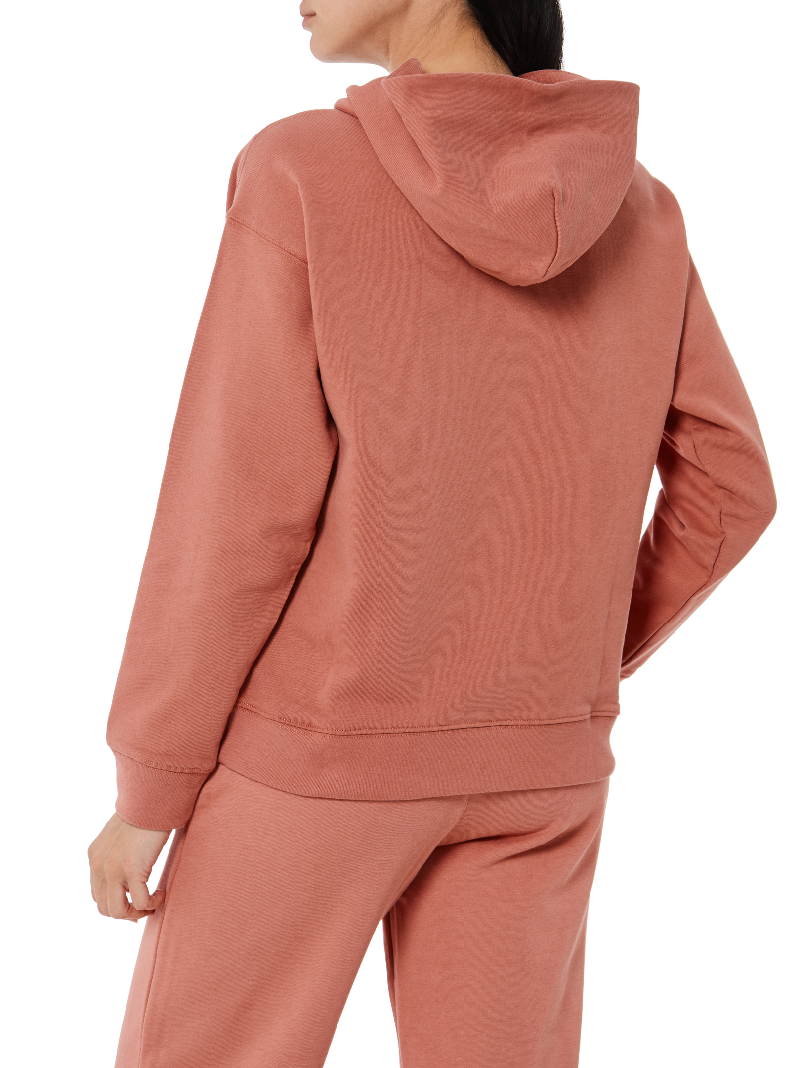 ΓΥΝΑΙΚΕΙΟ ΦΟΥΤΕΡ 2