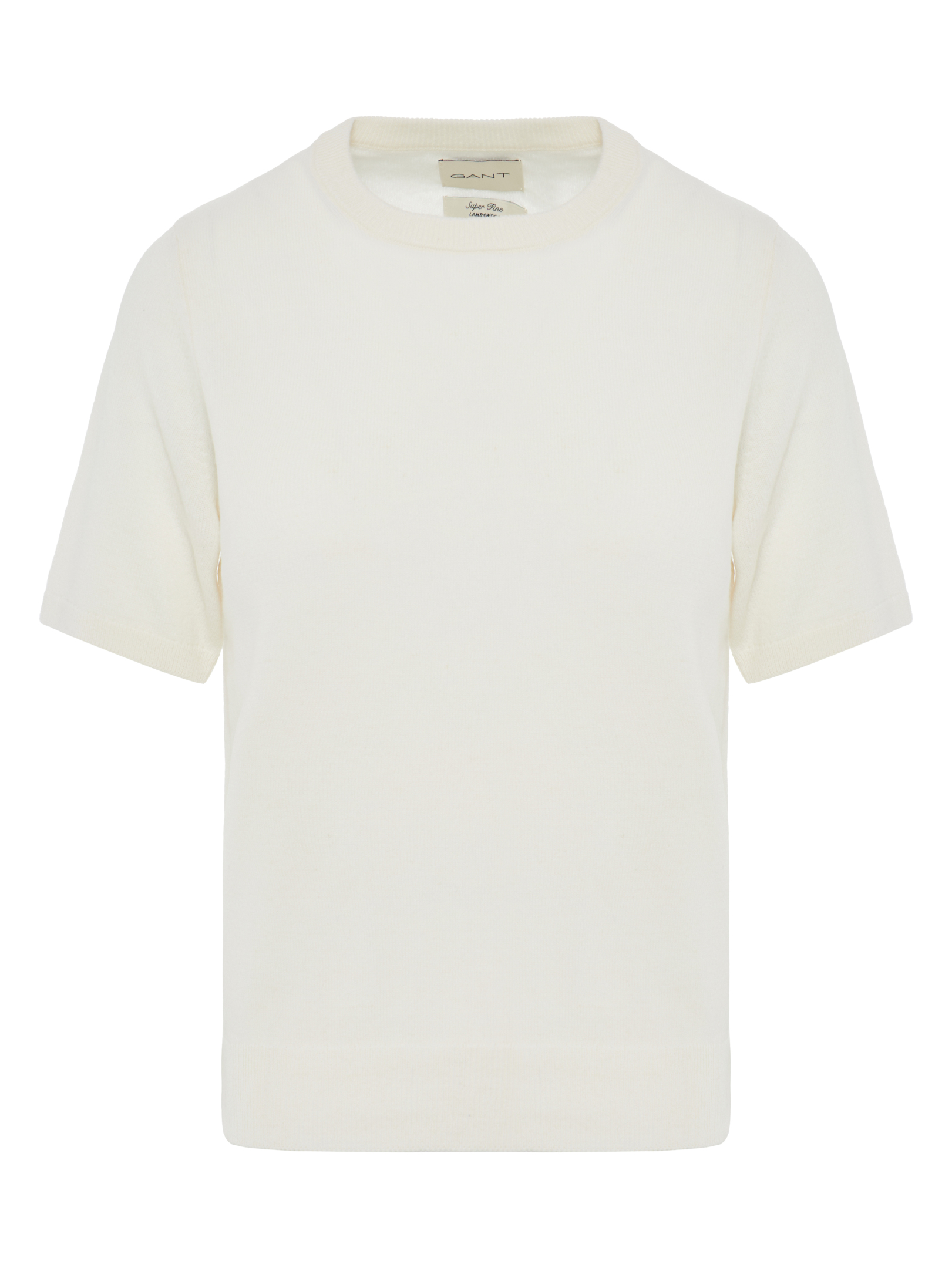 ΓΥΝΑΙΚΕΙΟ ΜΑΛΛΙΝΟ ΚΟΝΤΟΜΑΝΙΚΟ ΠΟΥΛΟΒΕΡ  0