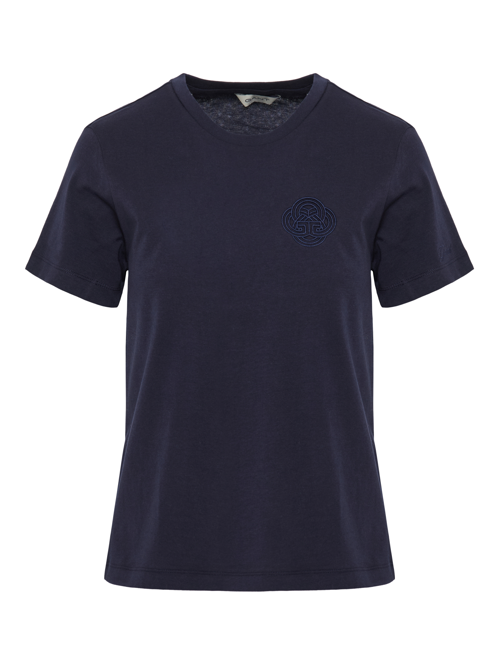 ΓΥΝΑΙΚΕΙΟ T-SHIRT  0