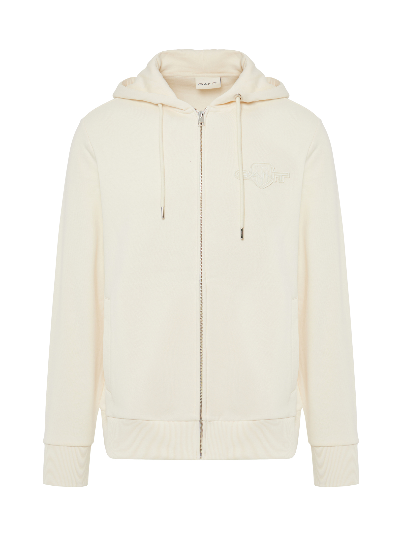 ΑΝΔΡΙΚΗ ΖΑΚΕΤΑ  0