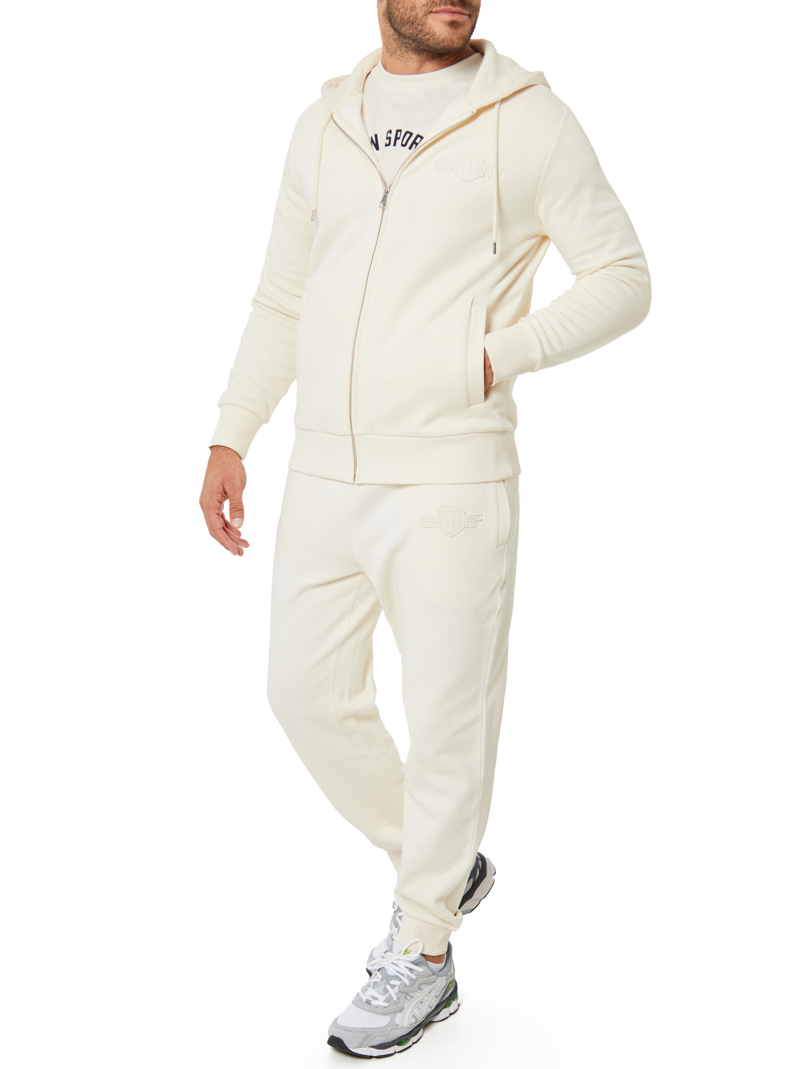 ΑΝΔΡΙΚΗ ΖΑΚΕΤΑ  2