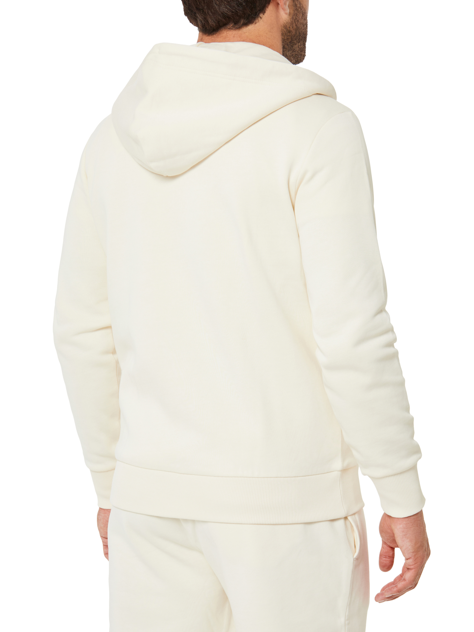 ΑΝΔΡΙΚΗ ΖΑΚΕΤΑ  3