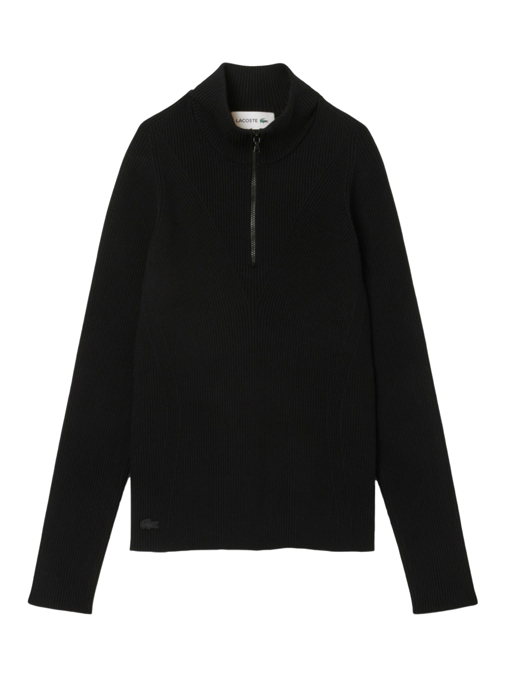 ΓΥΝΑΙΚΕΙΟ ΠΟΥΛΟΒΕΡ 0