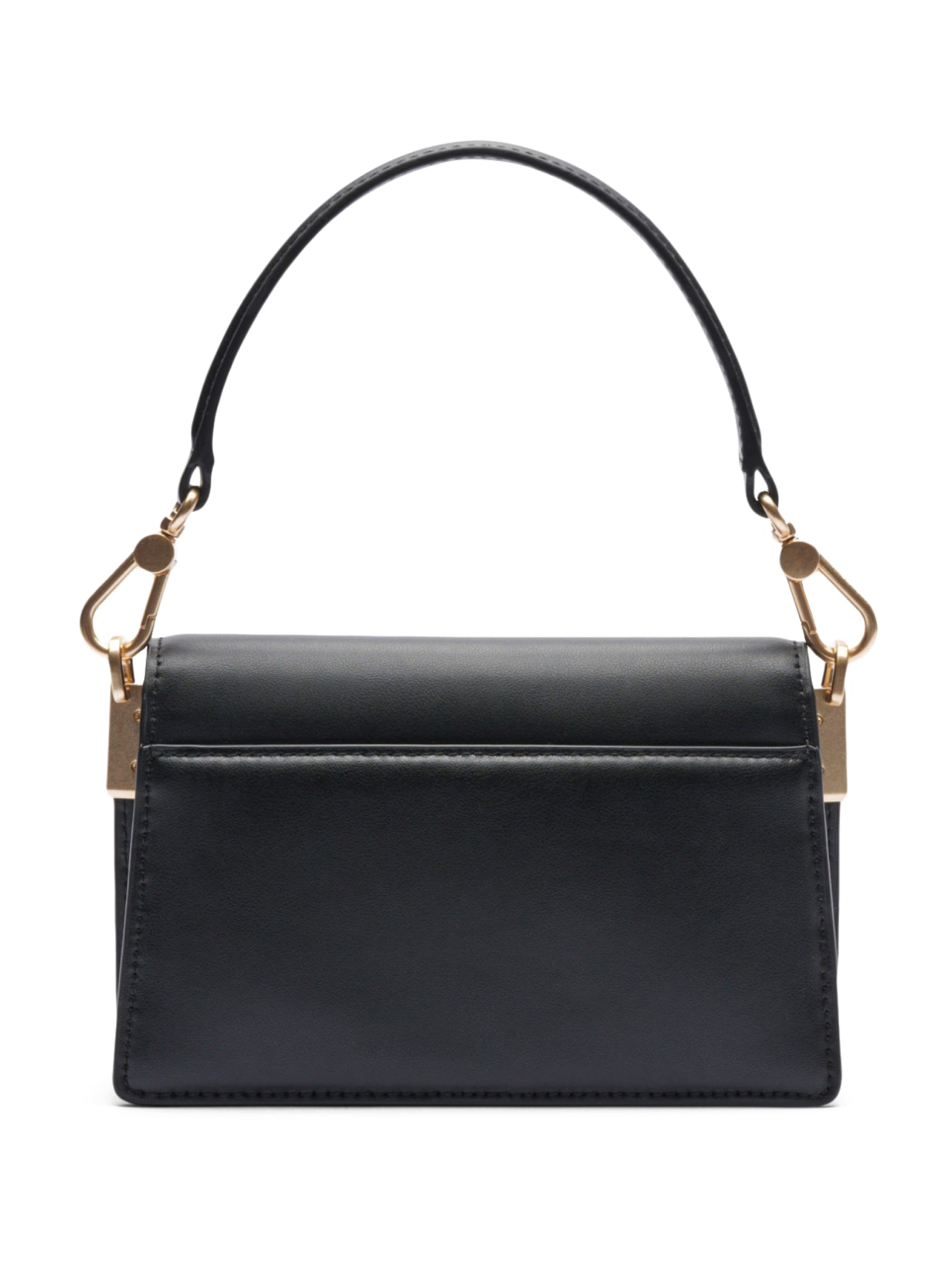 ΓΥΝΑΙΚΕΙΑ ΤΣΑΝΤΑ ΧΙΑΣΤΙ TENNIS BLISS 1