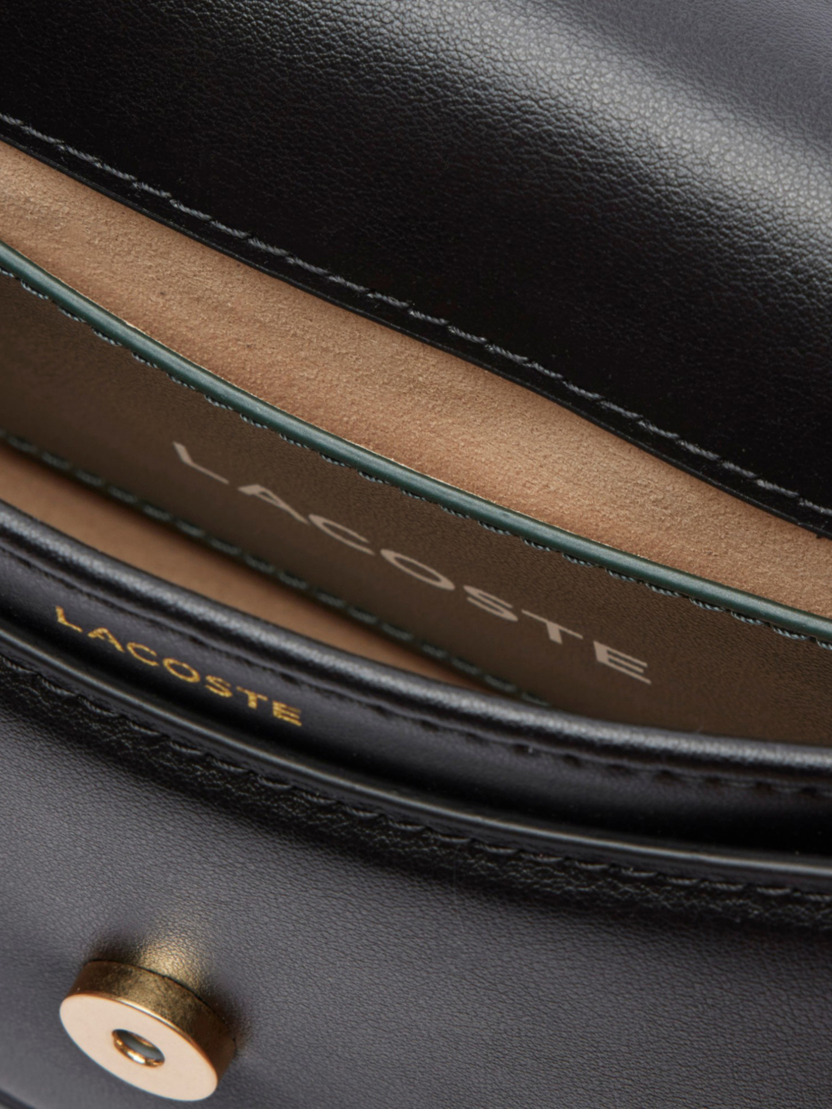 ΓΥΝΑΙΚΕΙΑ ΤΣΑΝΤΑ ΧΙΑΣΤΙ TENNIS BLISS 2