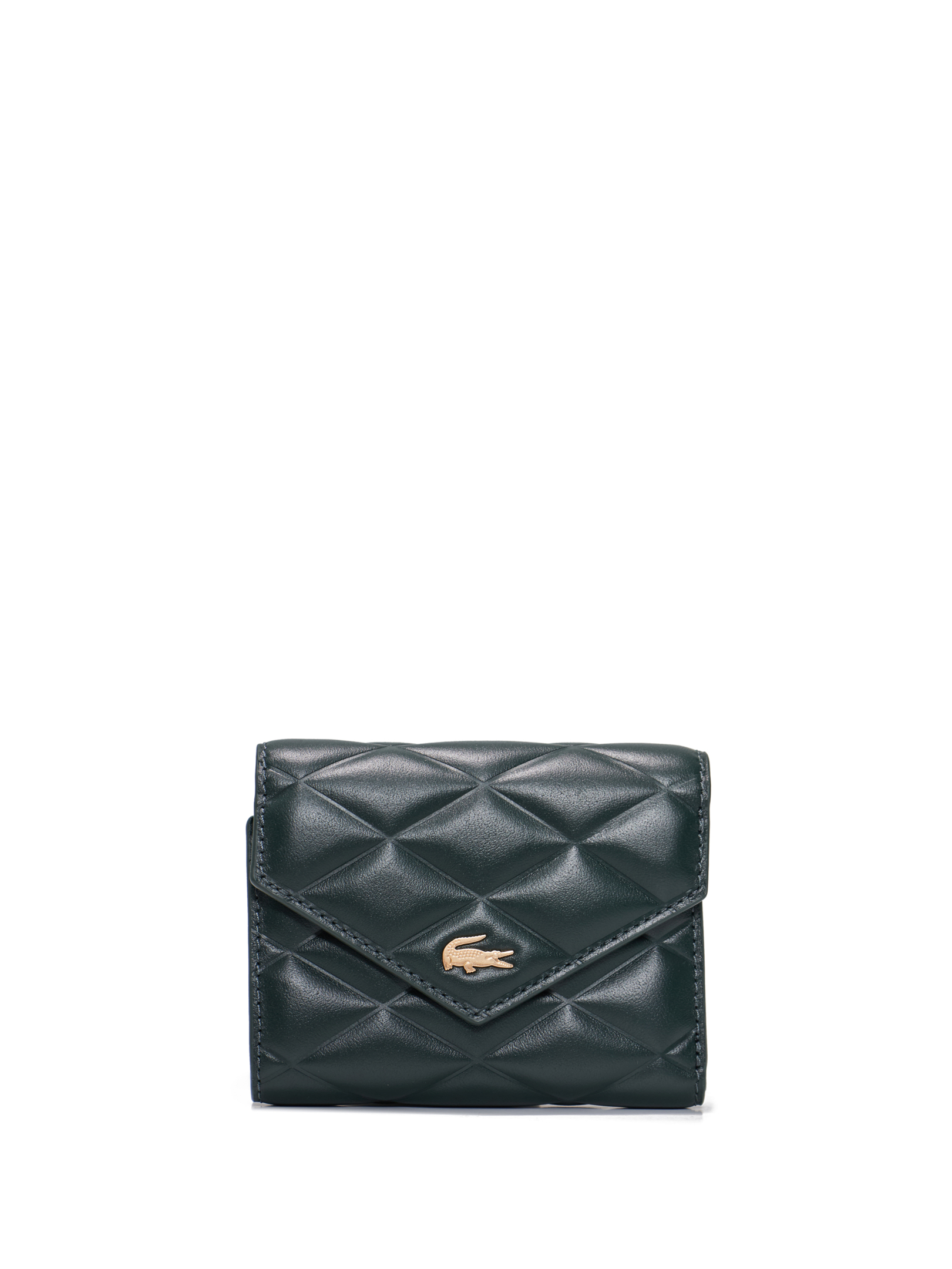 ΓΥΝΑΙΚΕΙΟ ΠΟΡΤΟΦΟΛΙ CROCODELLE 0