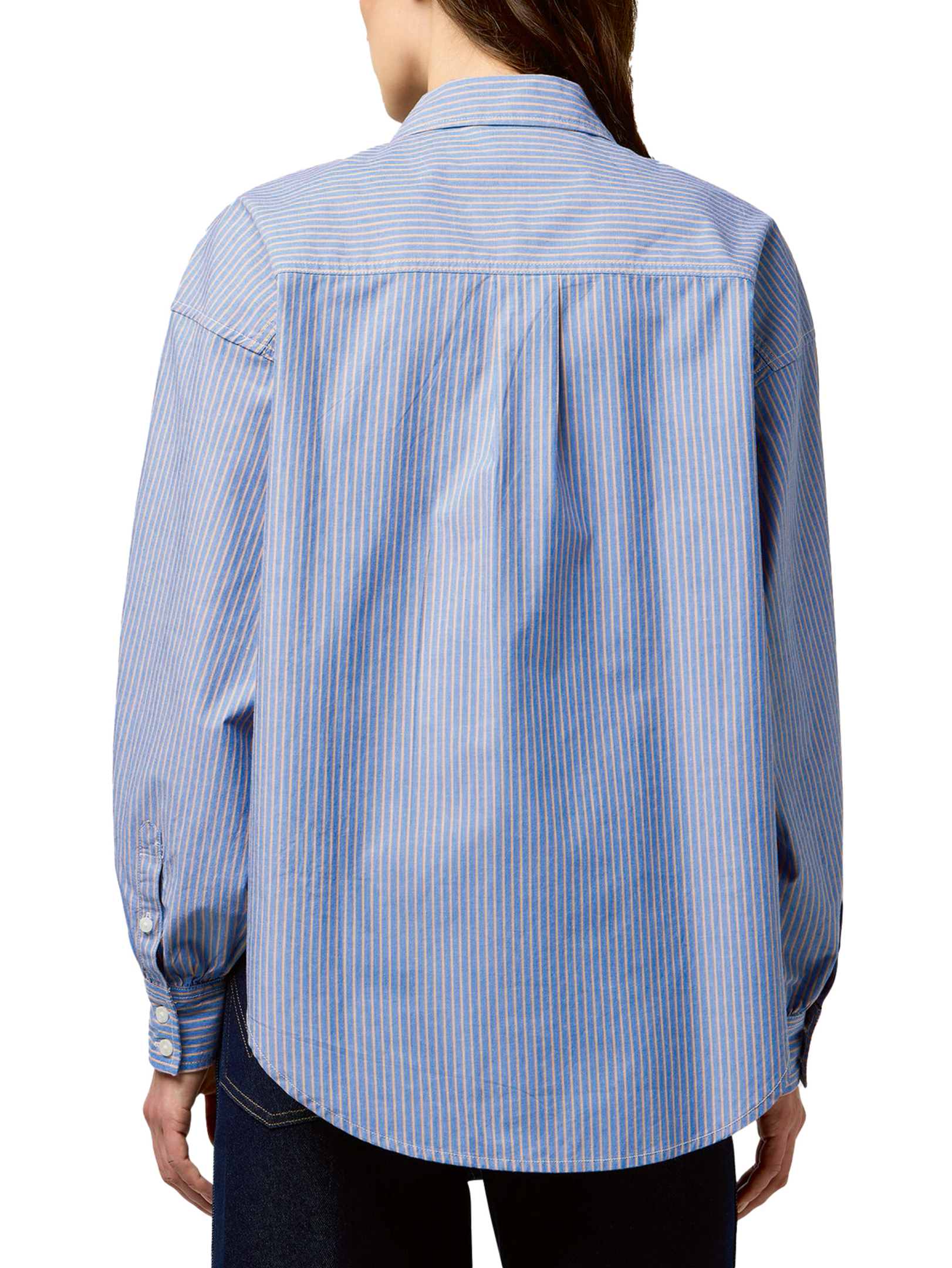 ΓΥΝΑΙΚΕΙΟ ΠΟΥΚΑΜΙΣΟ  2