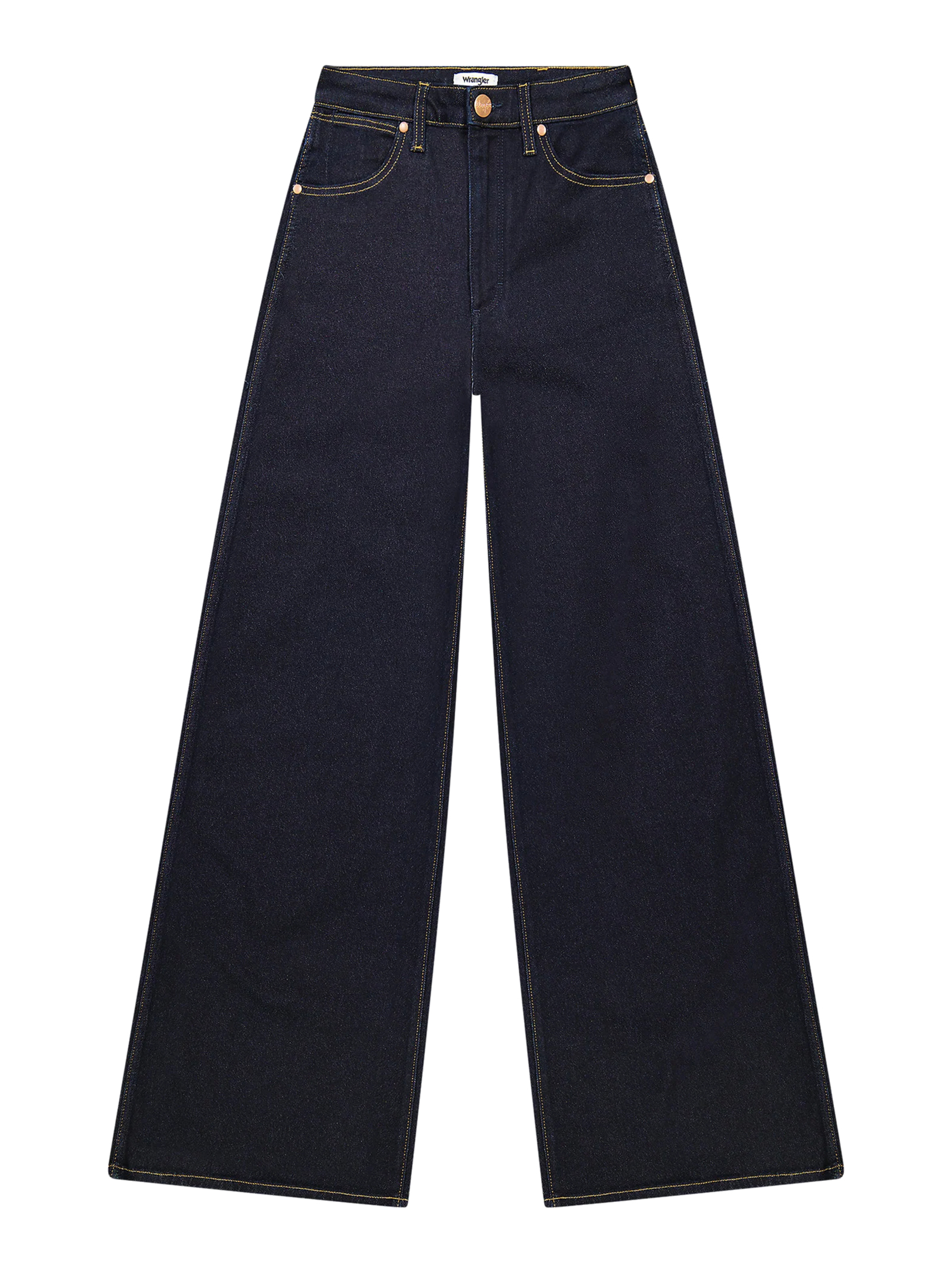 ΓΥΝΑΙΚΕΙΟ DENIM ΠΑΝΤΕΛΟΝΙ 0